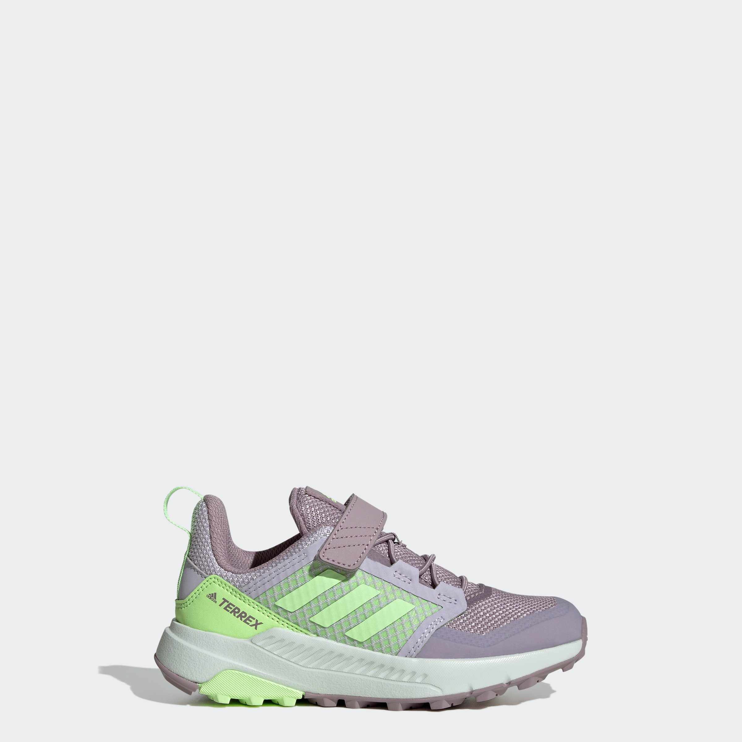 adidas TERREX Wandelschoenen TERREX TRAILMAKER