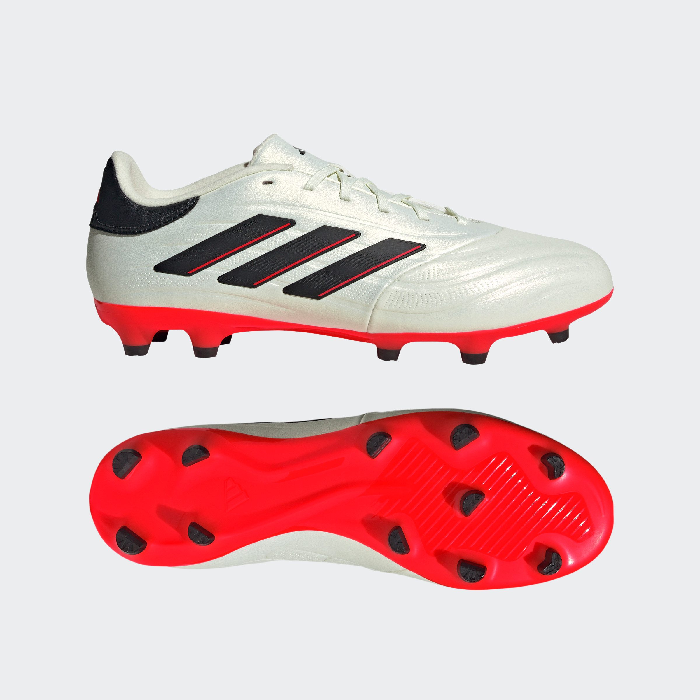 adidas Performance Voetbalschoenen COPA PURE 2 LEAGUE FG