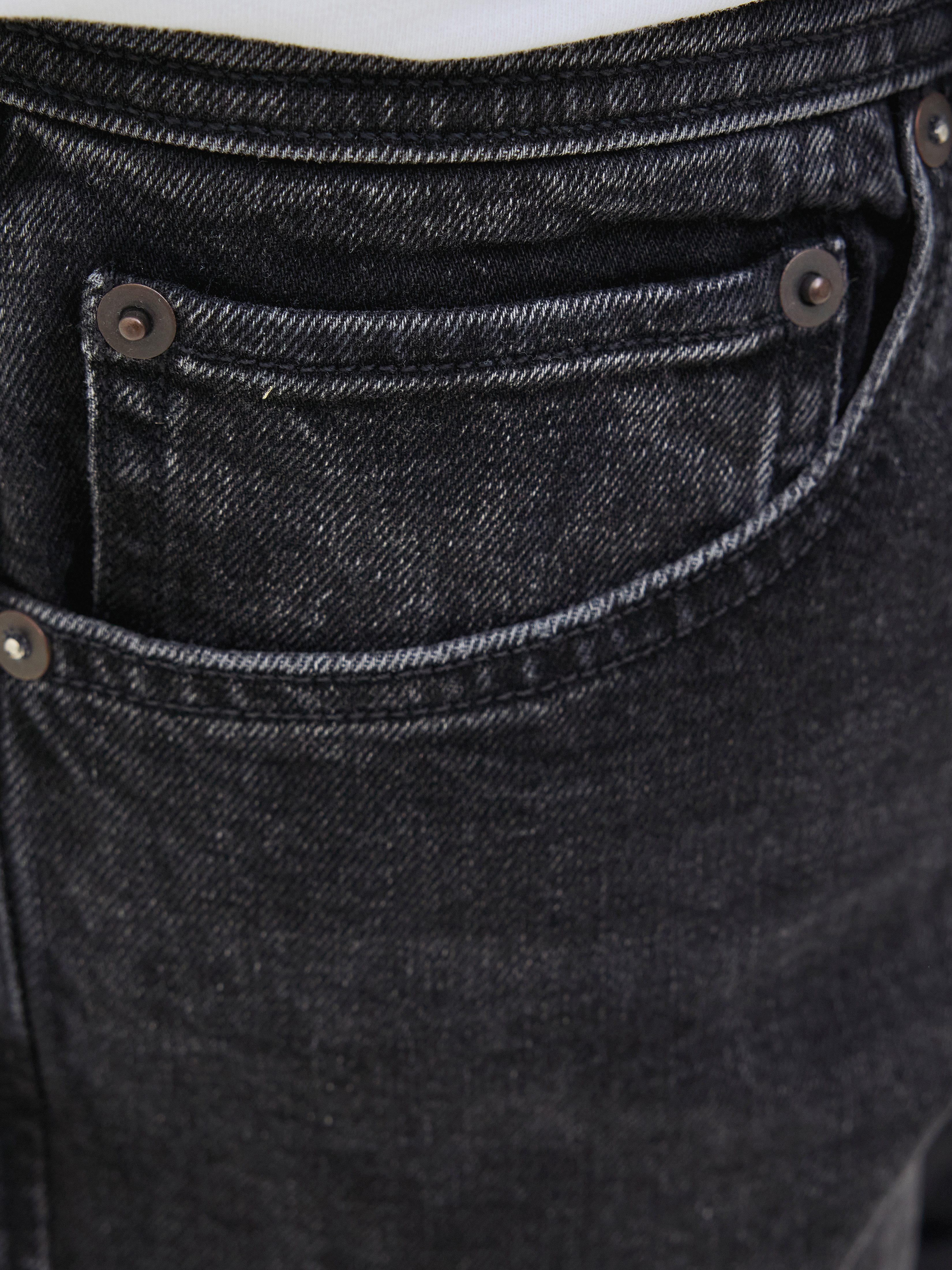 Jack & Jones Short JJIRICK JJIORIGINAL SHORTS AM 360 SN