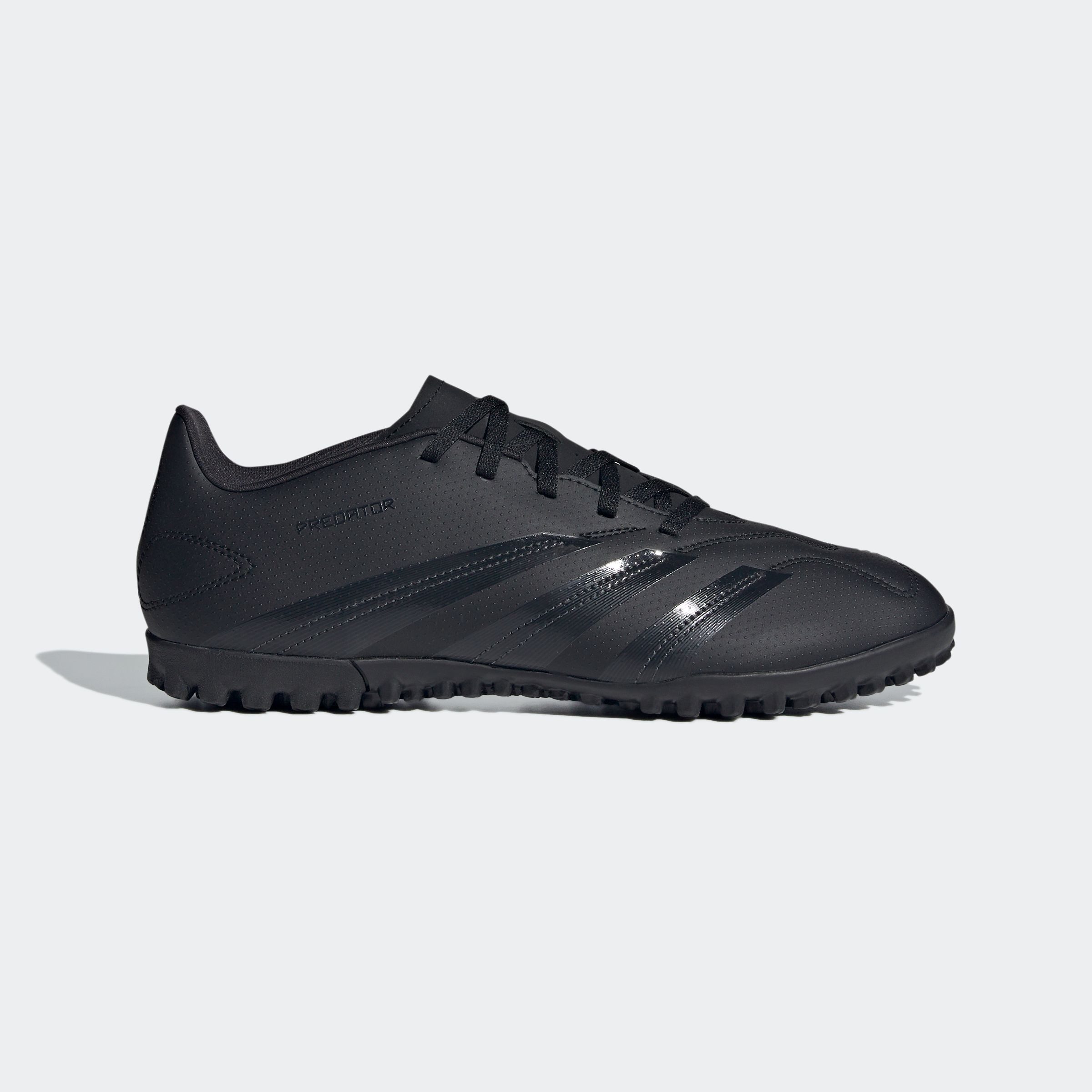 adidas Performance Voetbalschoenen PREDATOR CLUB TF