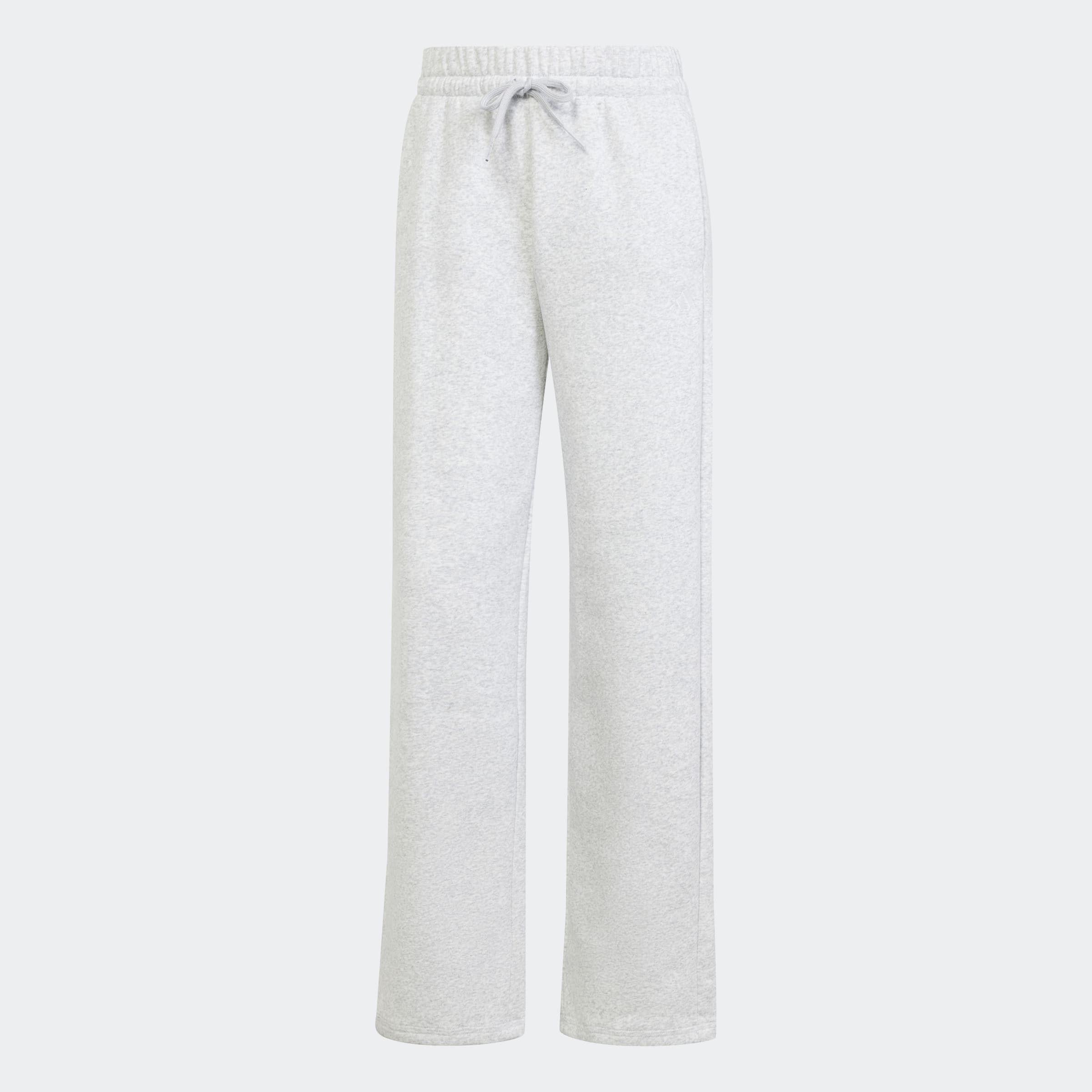 adidas Sportswear Sportbroek W SL FC PT (1-delig)