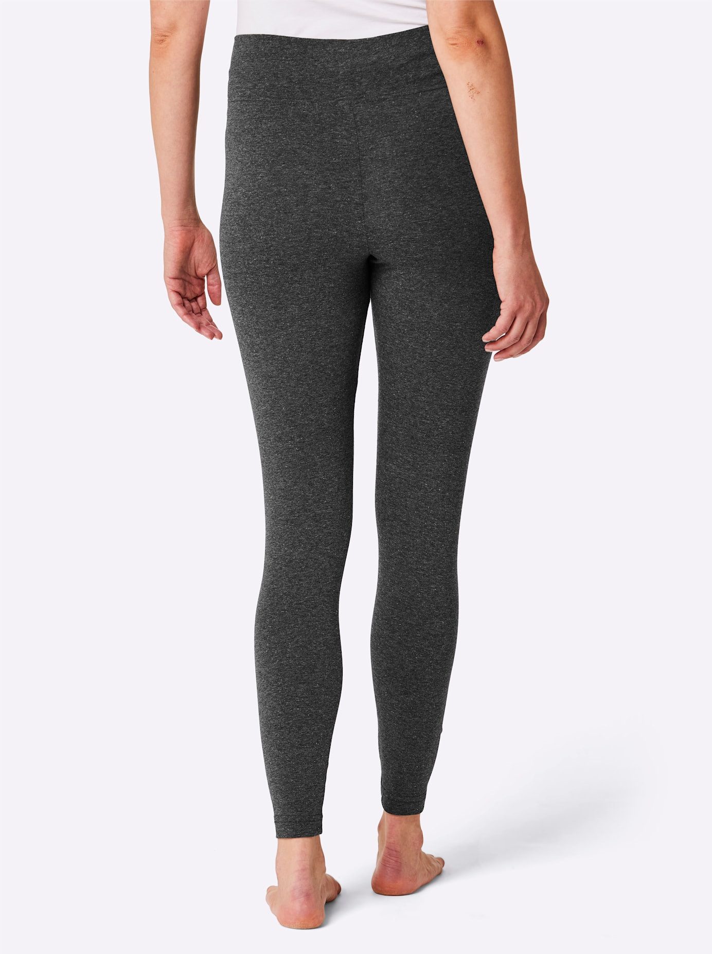 Plantier Legging