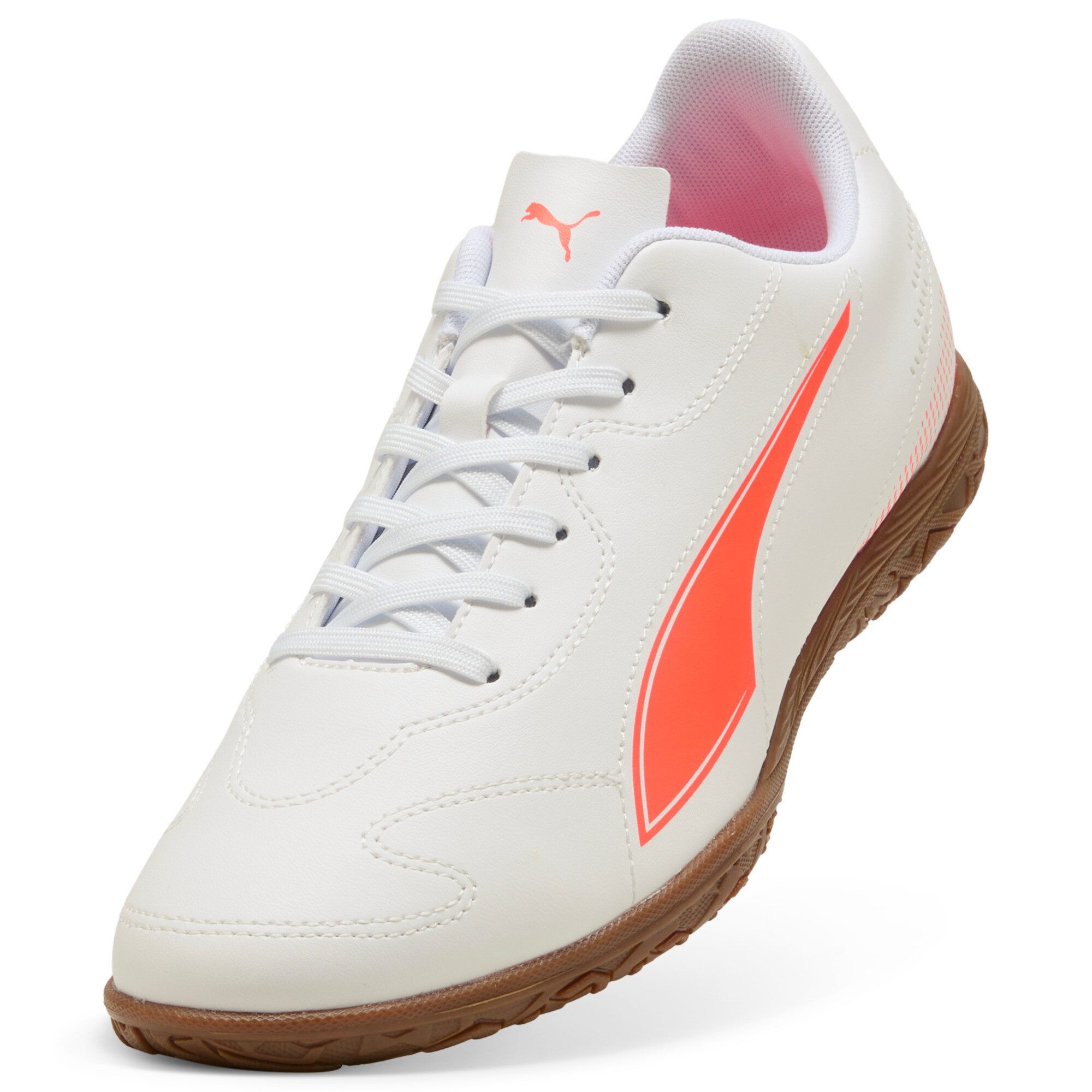 PUMA Voetbalschoenen VITORIA II IT