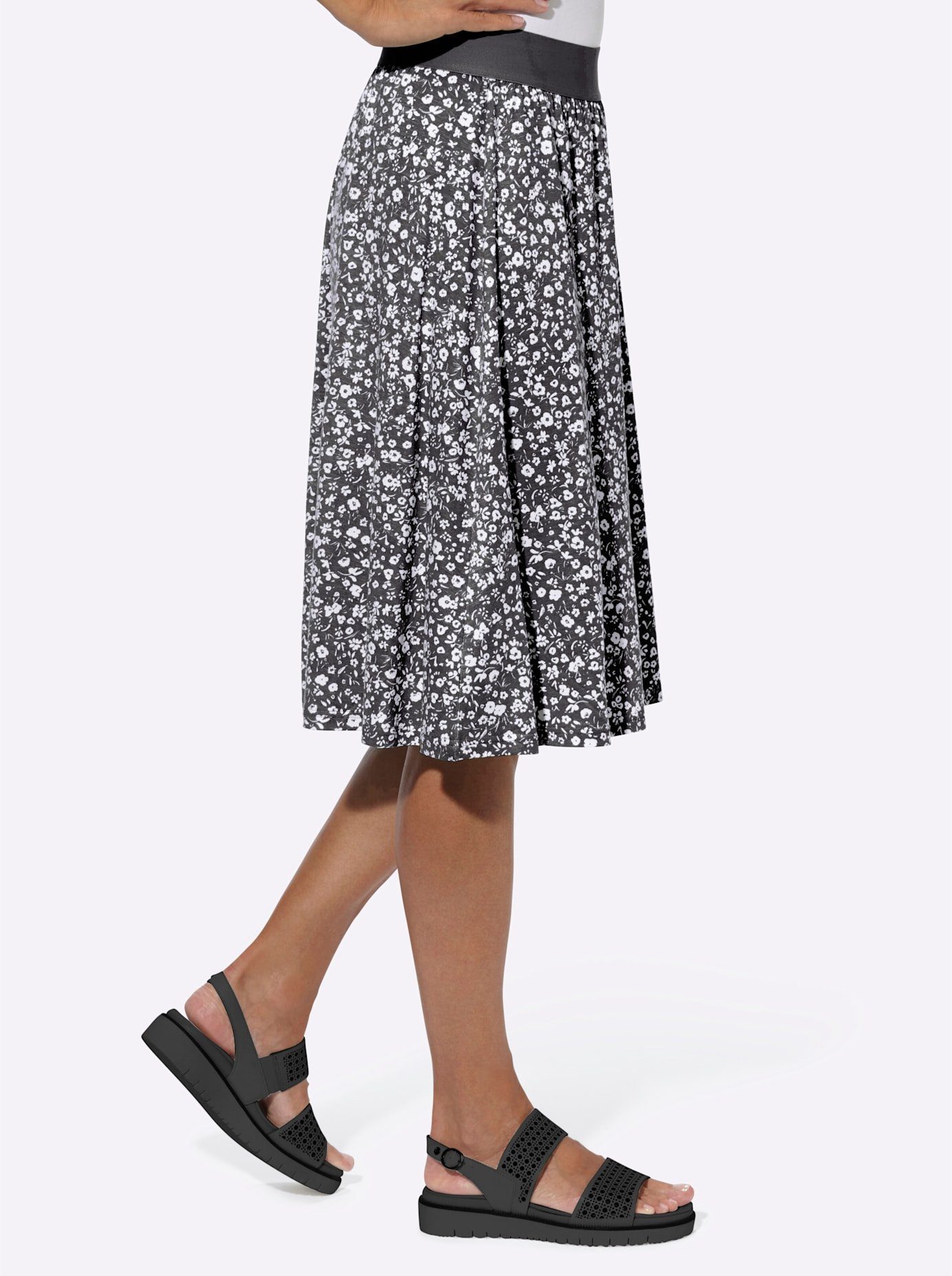 Classic Basics Jerseyrok