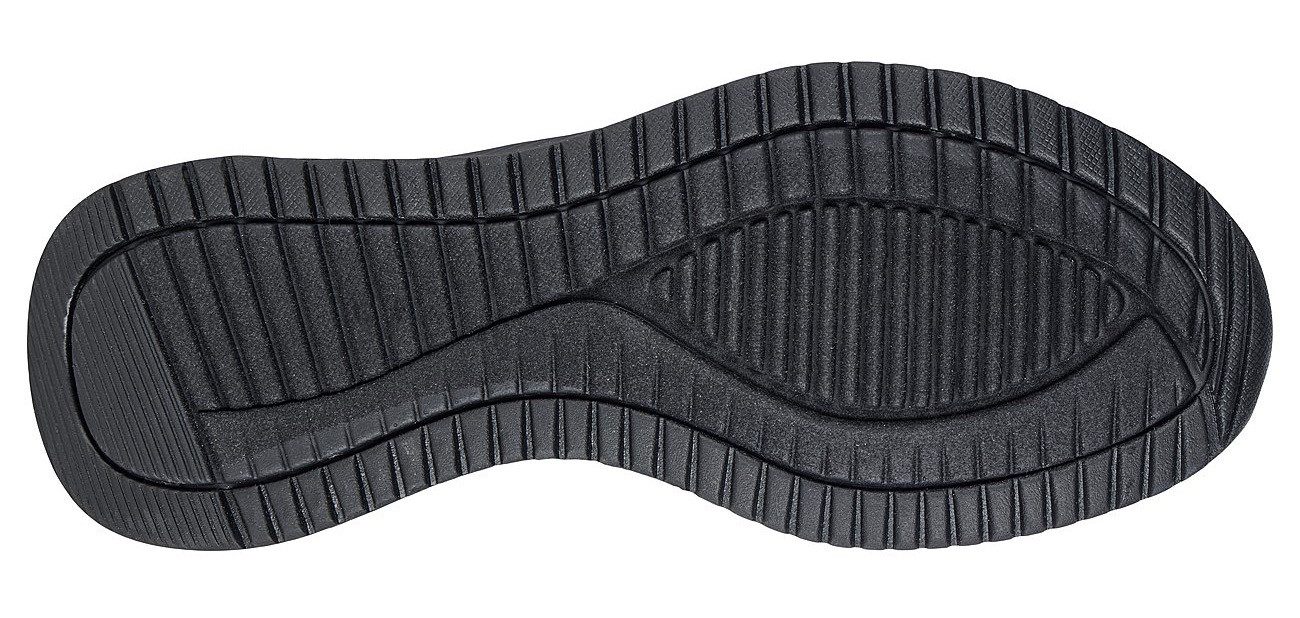 Skechers Slip-on sneakers BOBS SQUAD 4