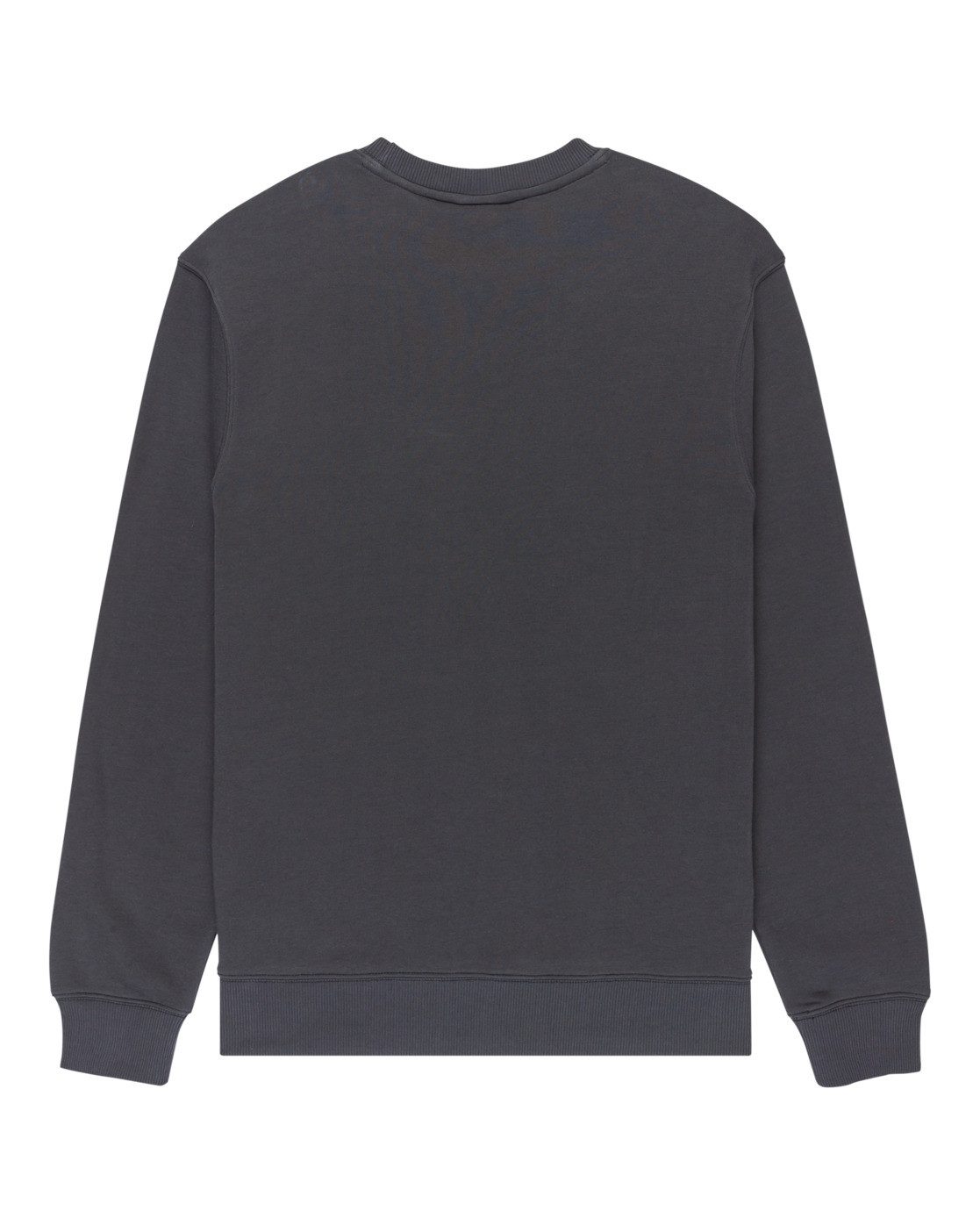 Element Sweatshirt Home Team