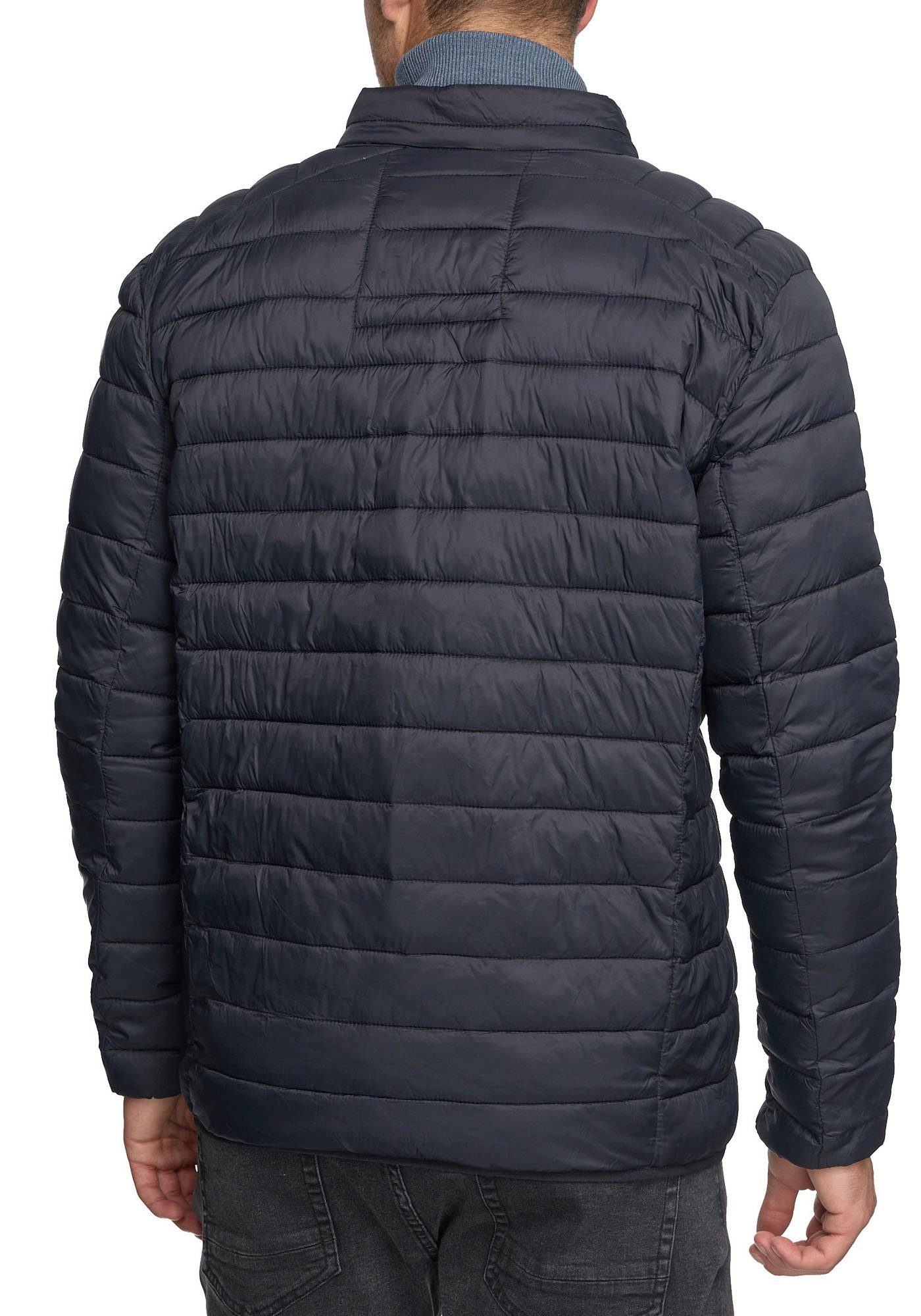 Indicode Kort jack Amare