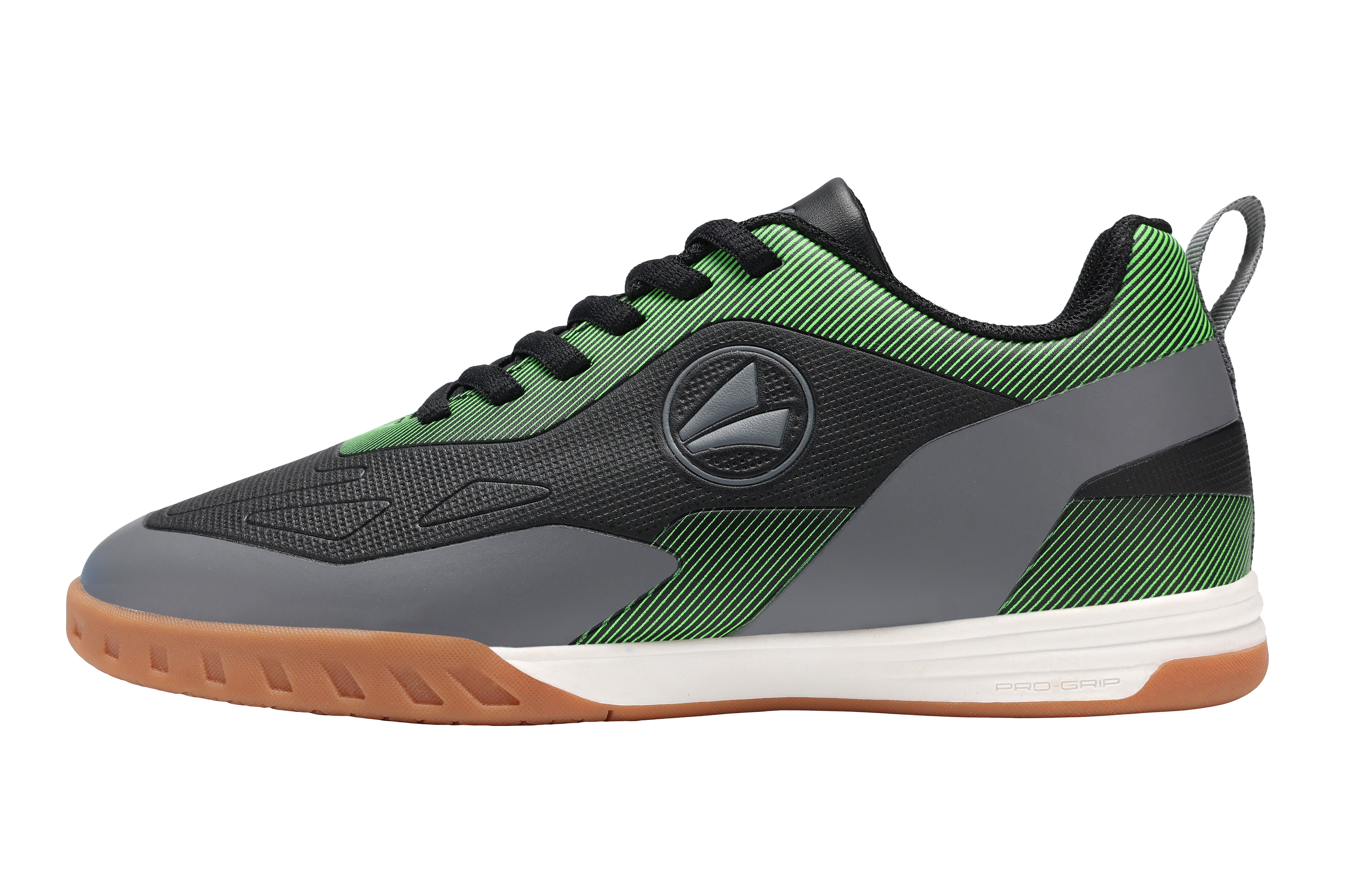 Jako Voetbalschoenen J-SI Twist