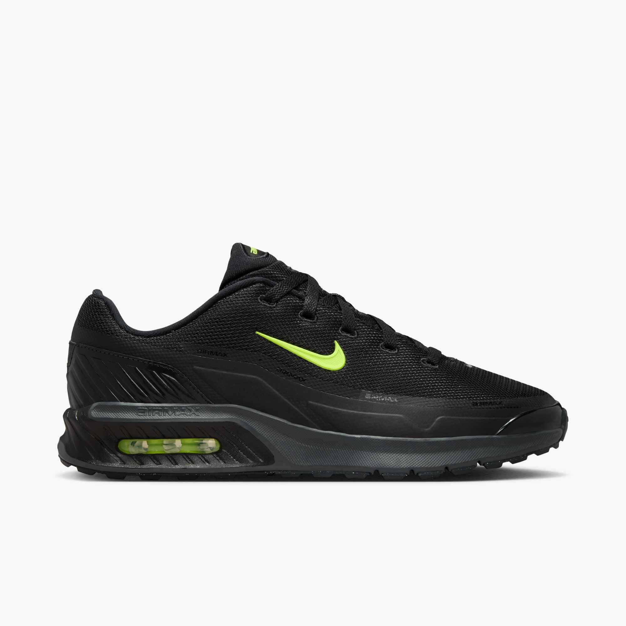 Nike Sportswear Sneakers AIR MAX BIA