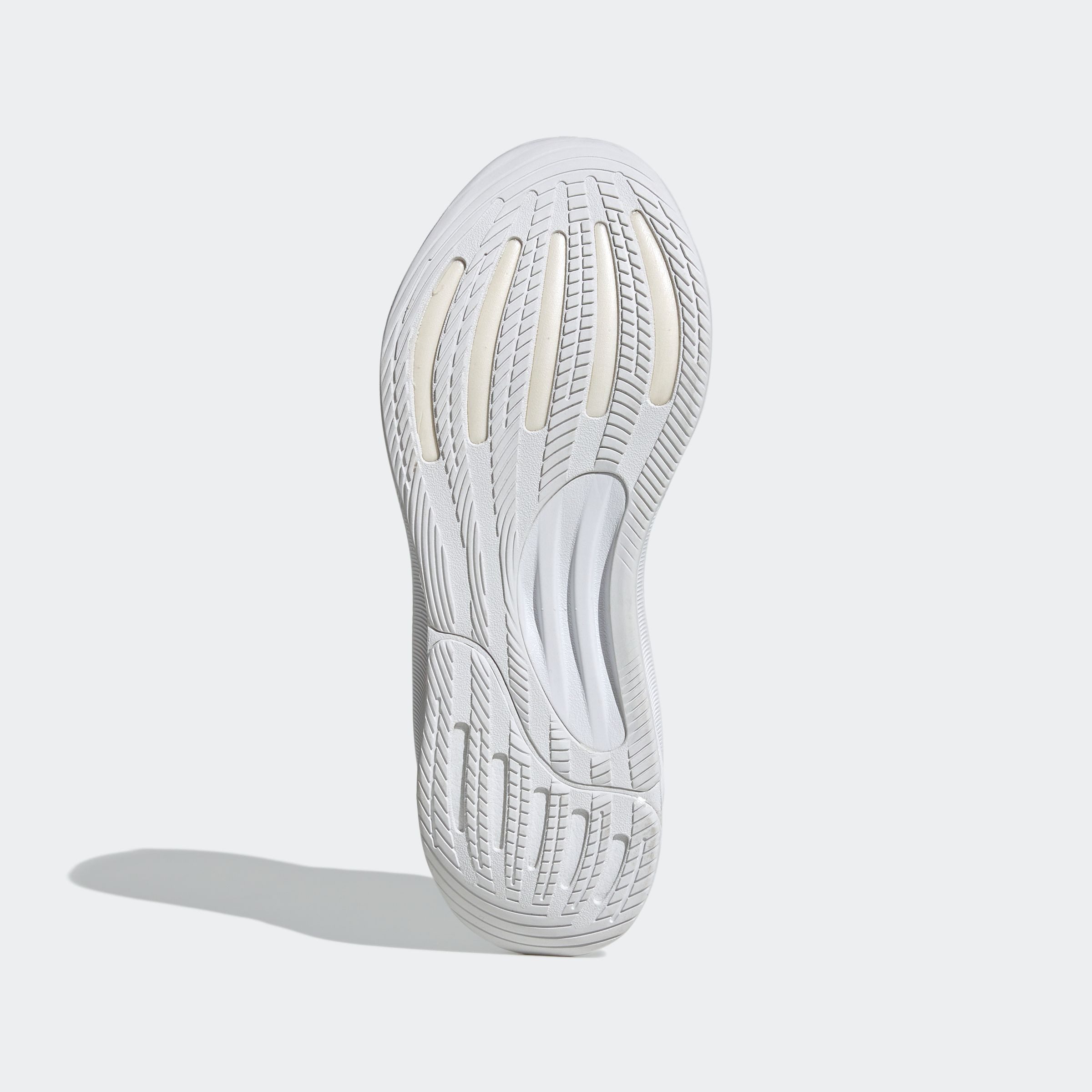 adidas Performance Runningschoenen SUPERNOVA STRIDE