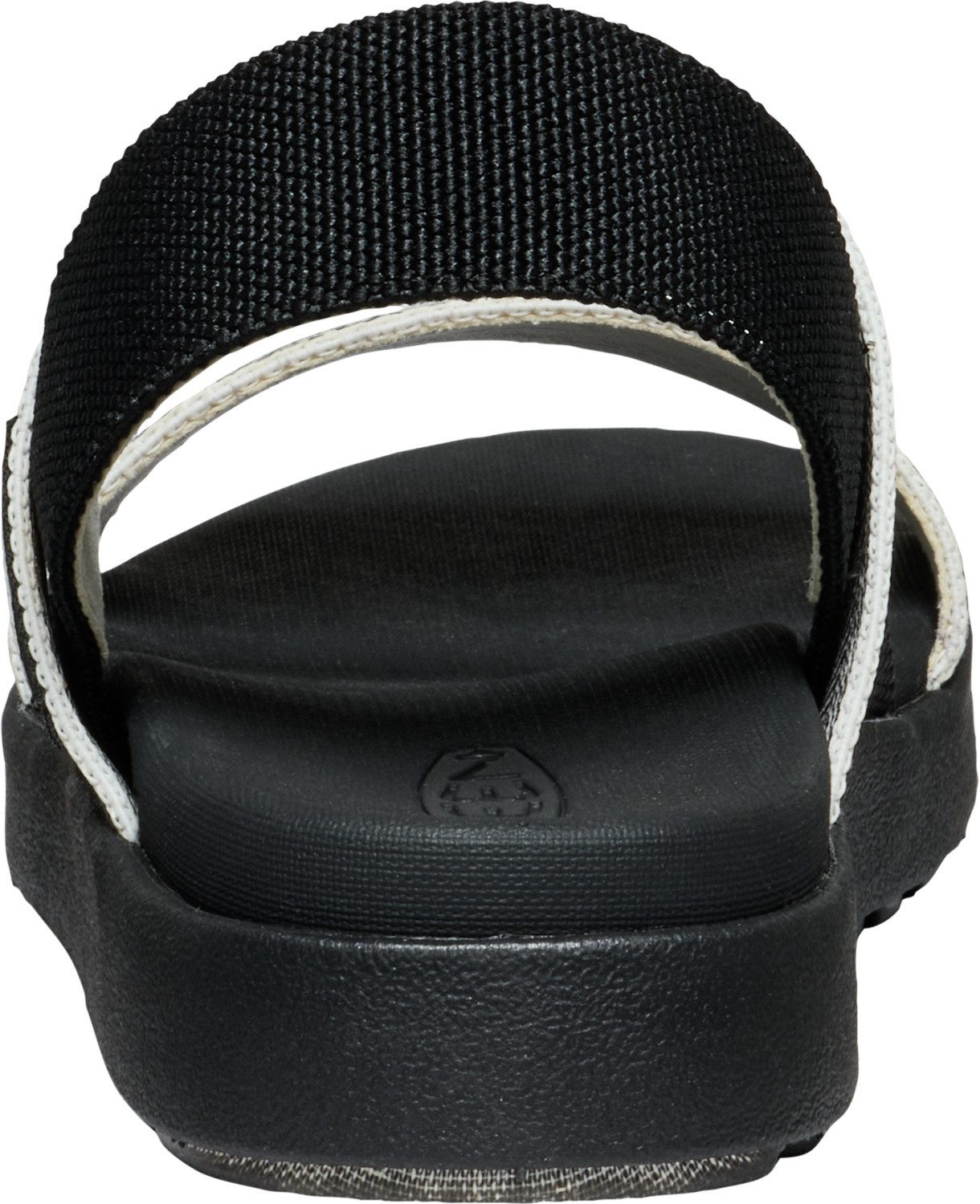 Keen Sandalen ELLE BACKSTRAP