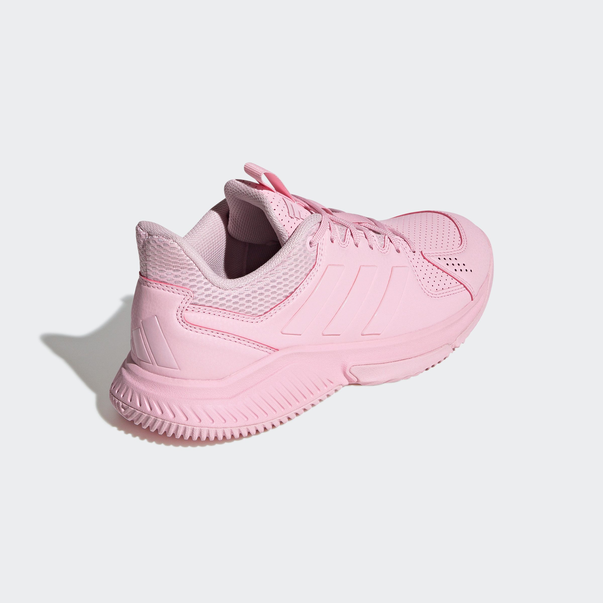 adidas Performance Indoorschoenen bijzonder geschikt voor volleybal