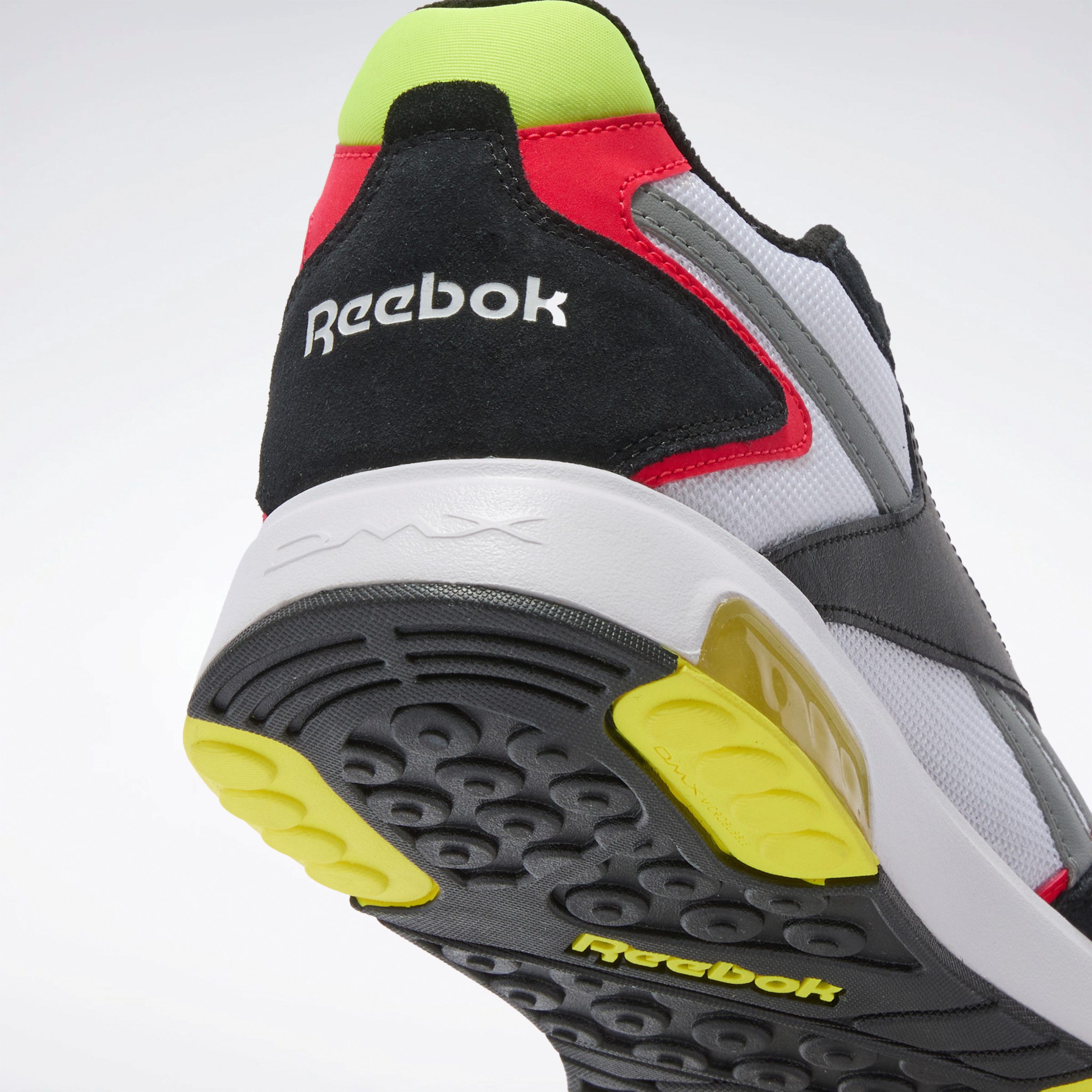 Reebok Classic Sneakers REEBOK GLIDE DMX