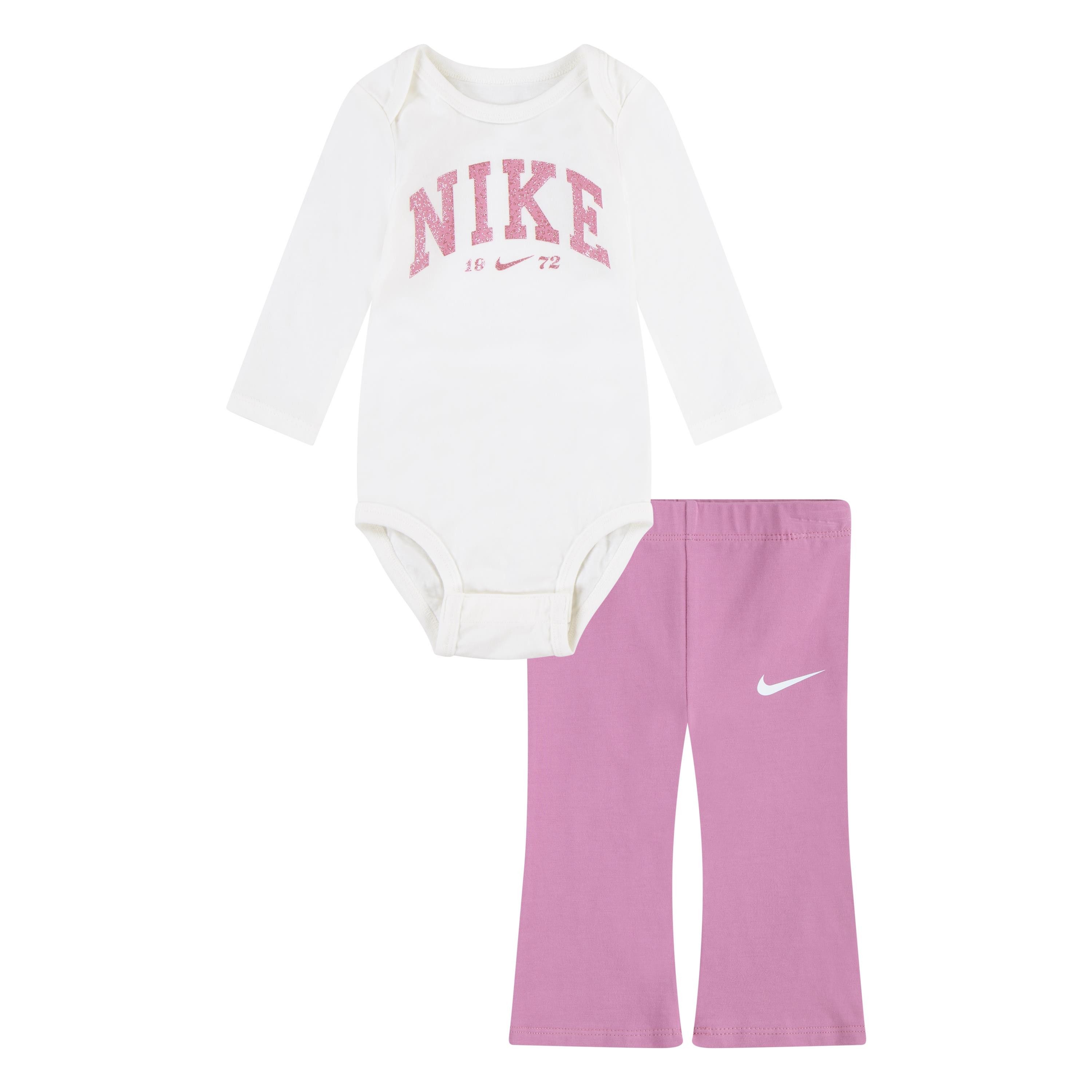 Nike Sportswear Body & legging (set, 2-delig)