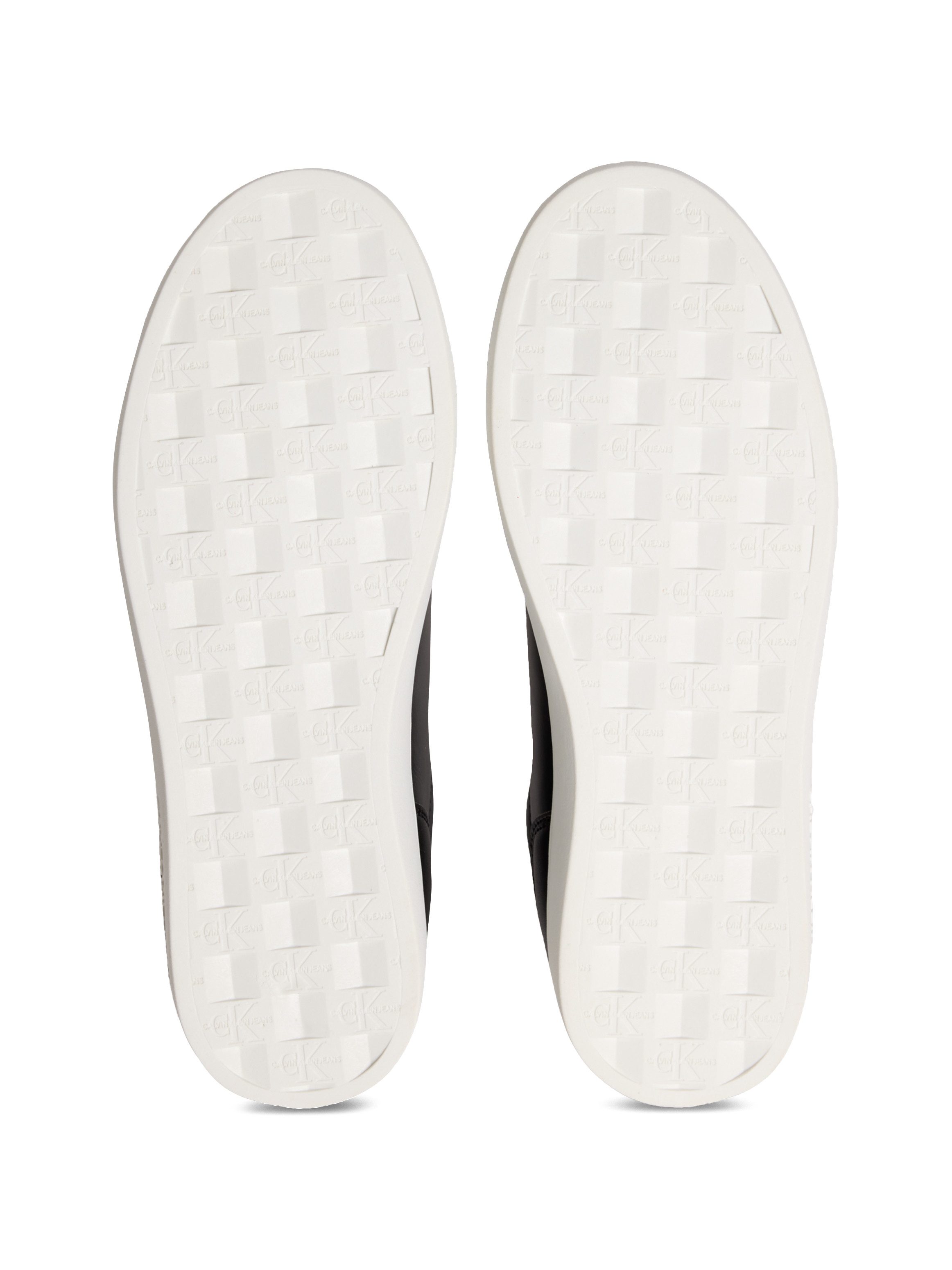 Calvin Klein Plateausneakers