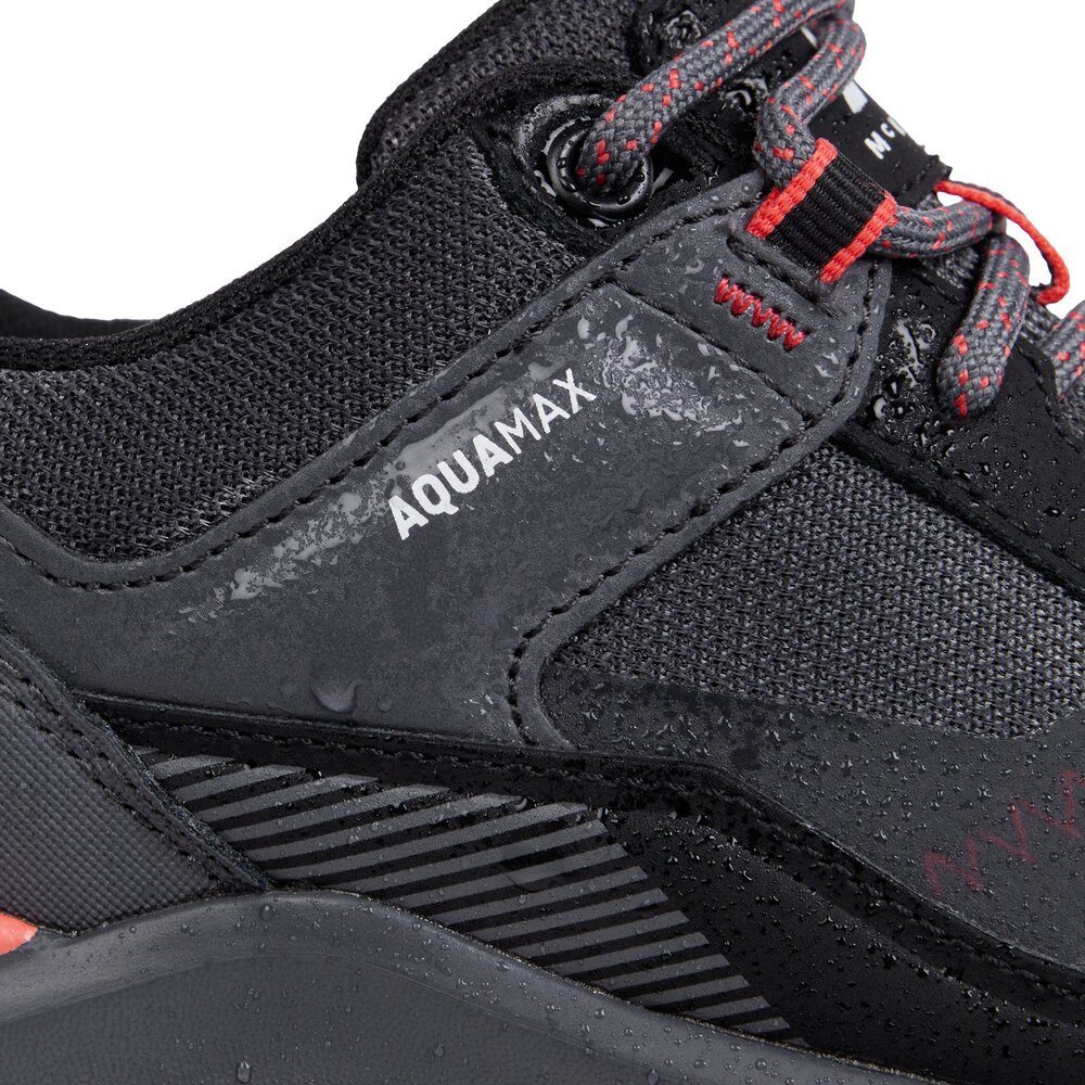 McKinley Wandelschoenen Kona VI AQX J