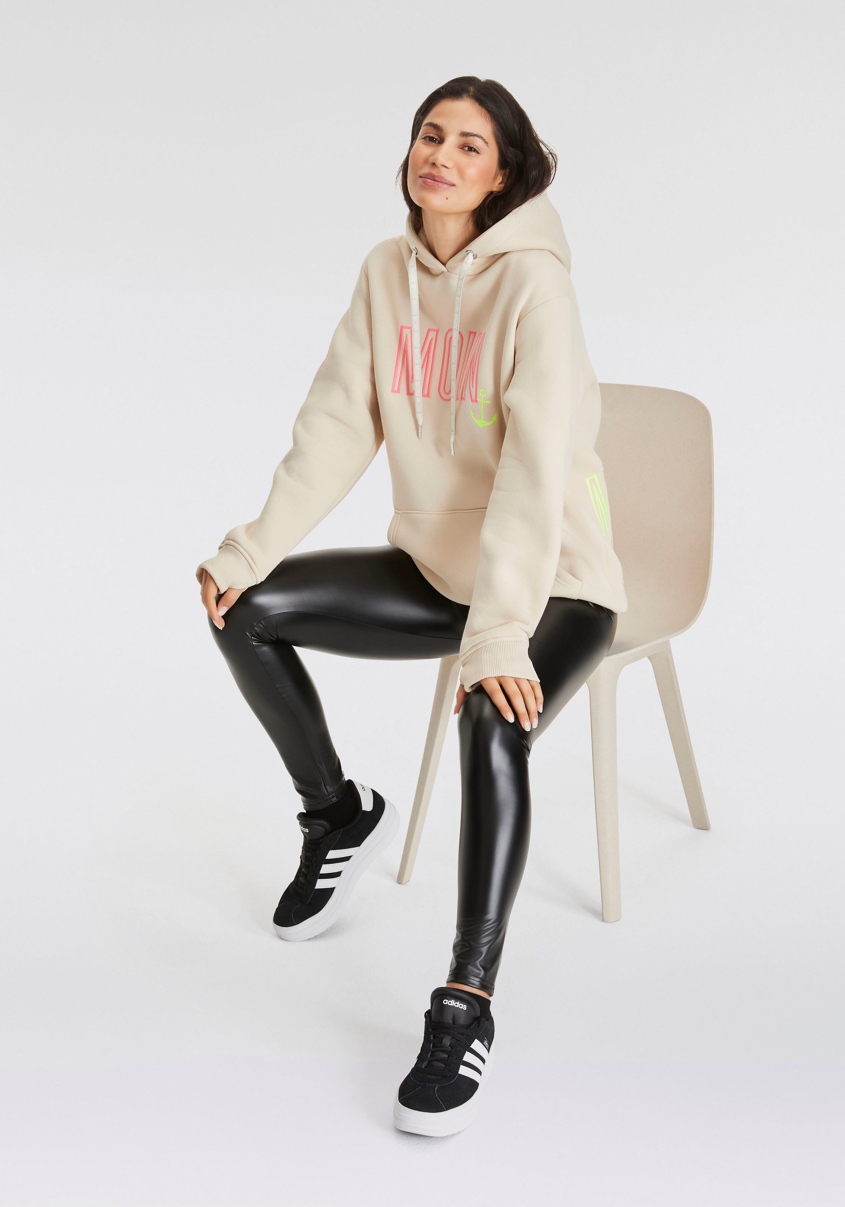 Apollo Korte sokken Sneakersokken van bamboe aangenaam comfort en perfecte pasvorm! (6 paar Set van 3)