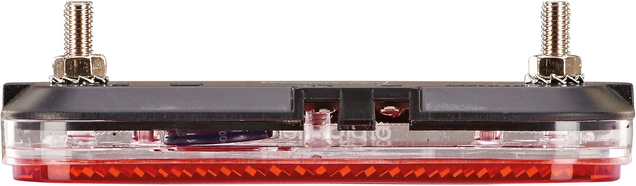 Prophete Fietsachterlicht Led-achterlicht snel online gekocht | OTTO