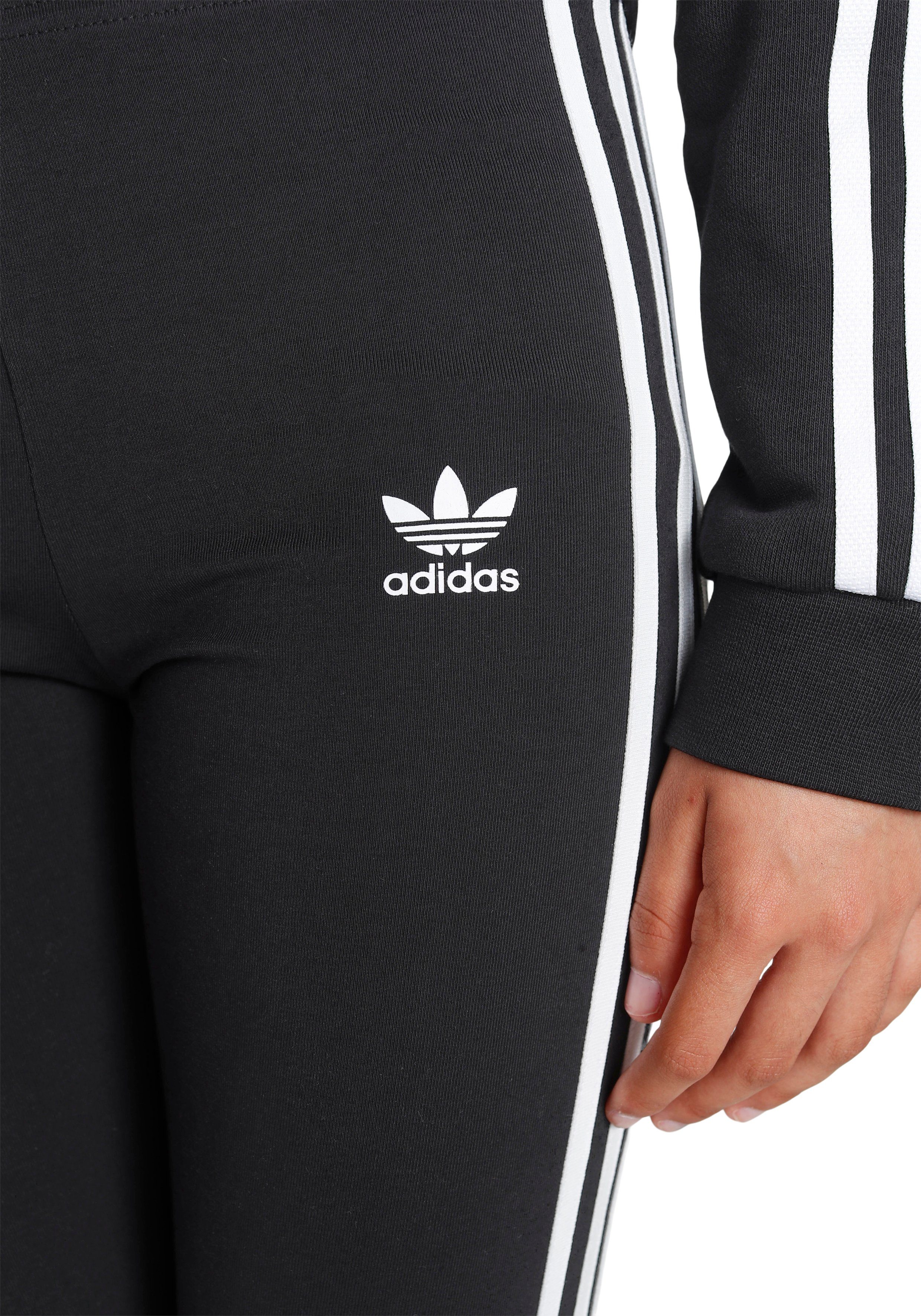 adidas Originals Legging ADICOLOR (1-delig)