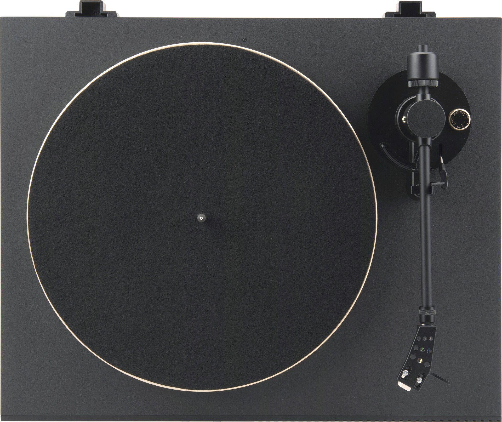JBL Platenspeler Spinner Bluetooth Turntable