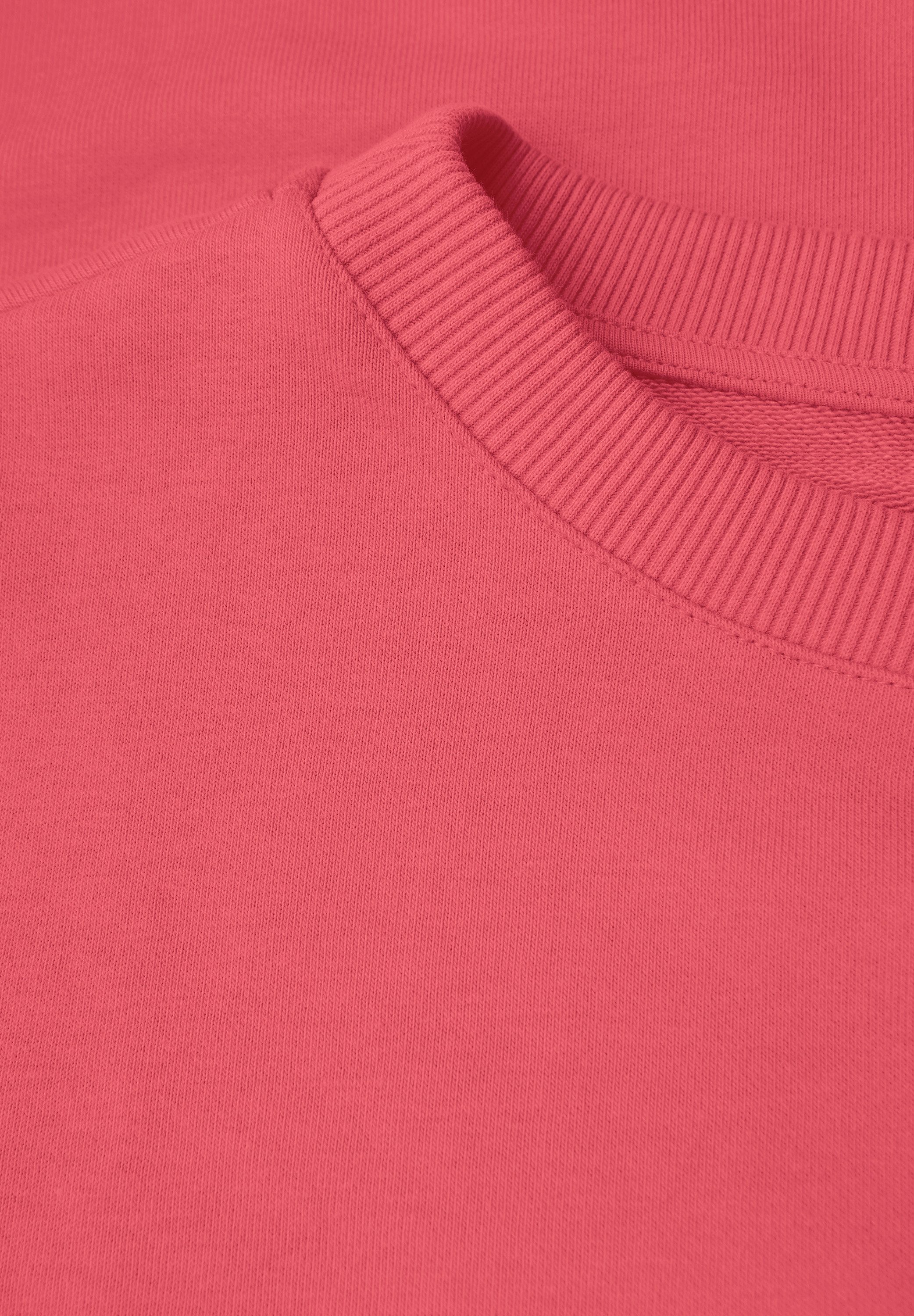 STREET ONE Sweatshirt