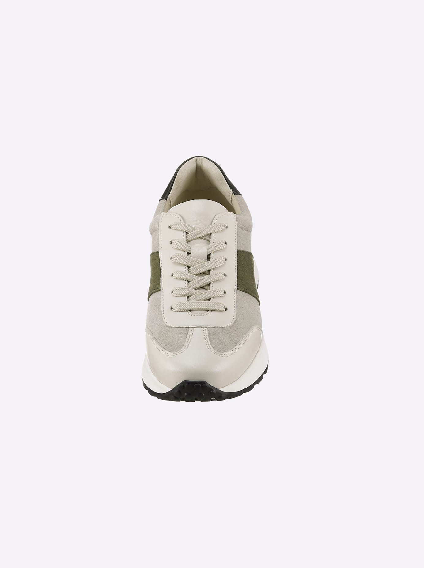 heine Sneakers