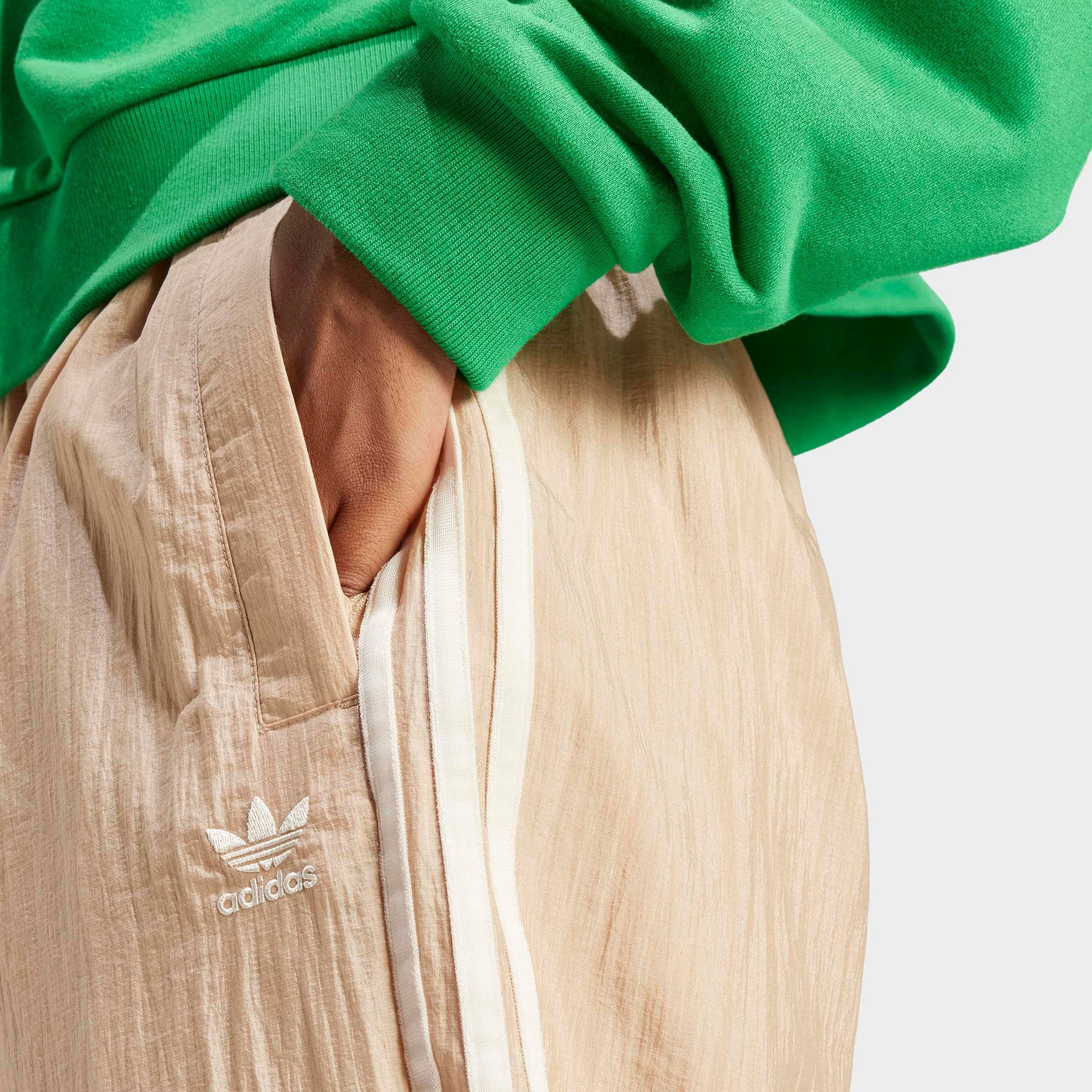 adidas Originals Sportbroek CS WOVEN PANTS (1-delig)