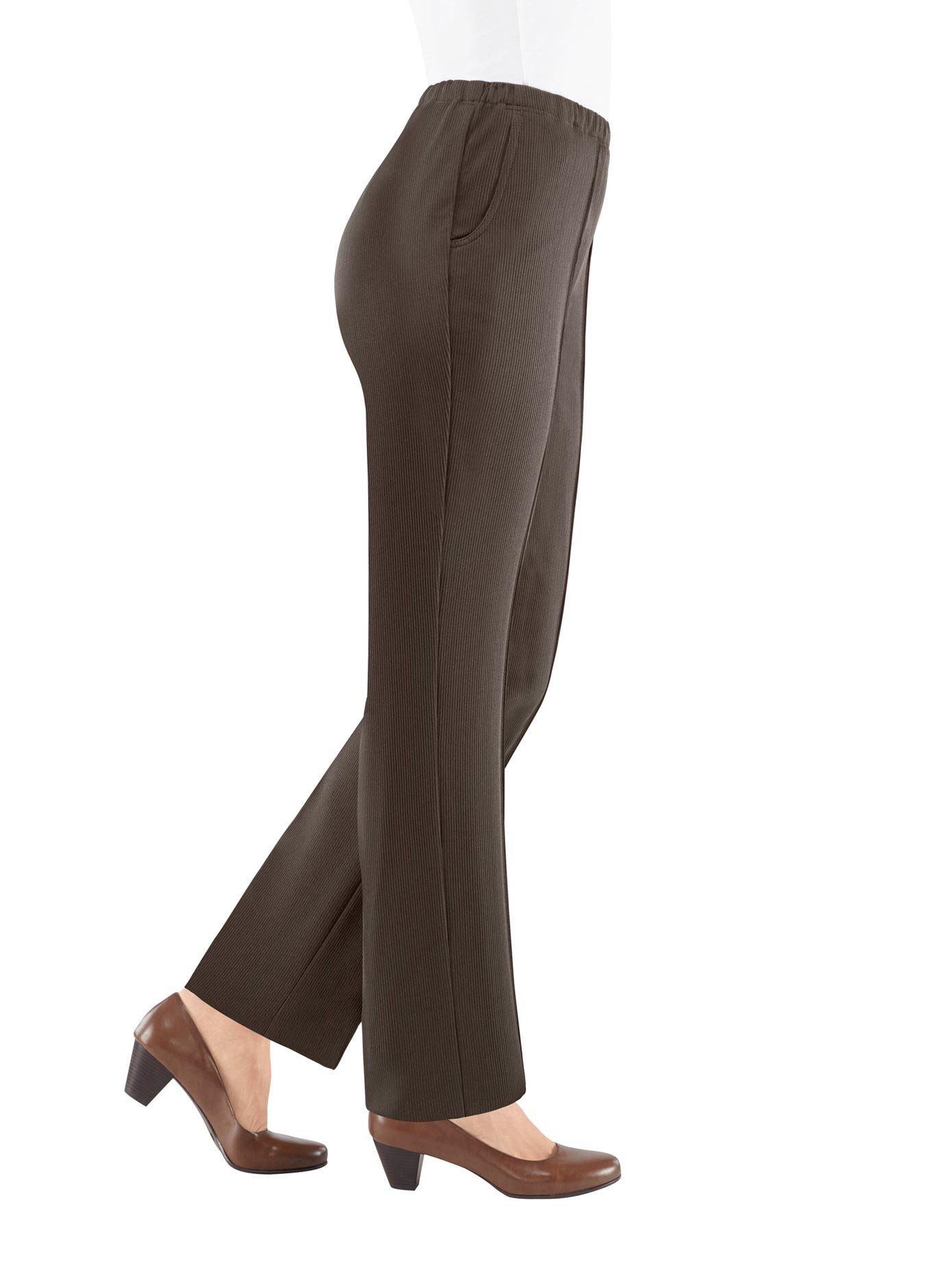 Classic Basics Thermobroek