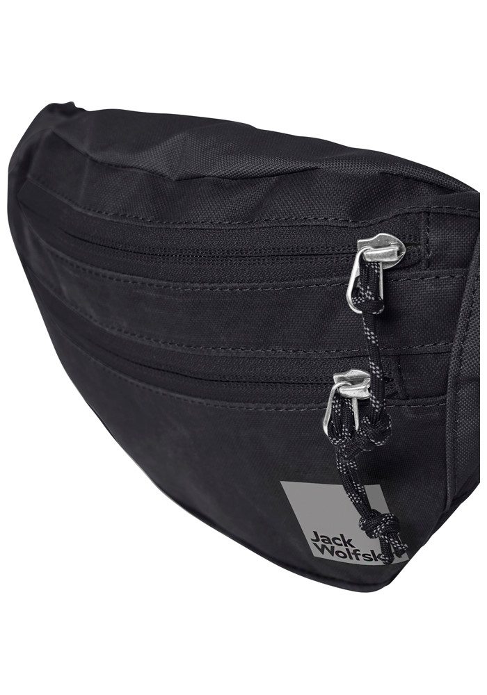 Jack Wolfskin Heuptasje KONYA HIPBAG