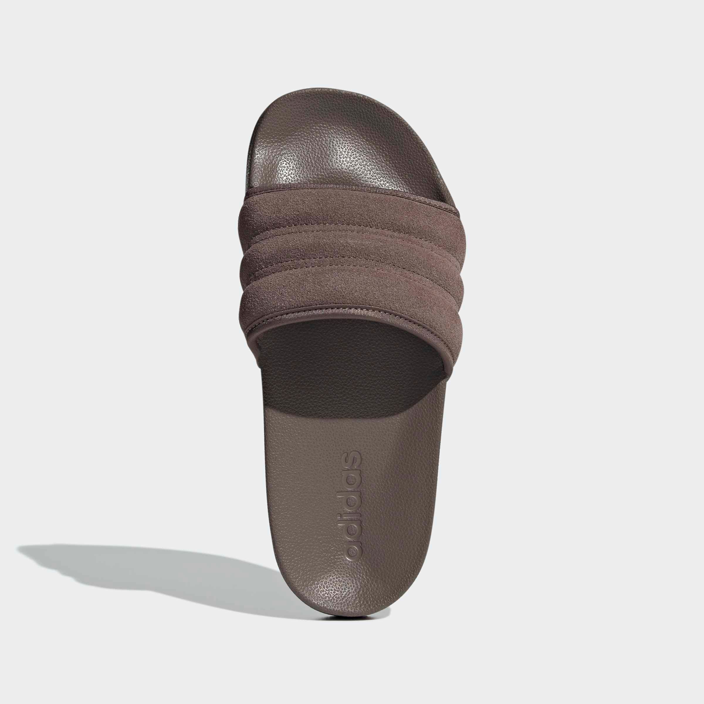 adidas Sportswear Slippers Shower adilette