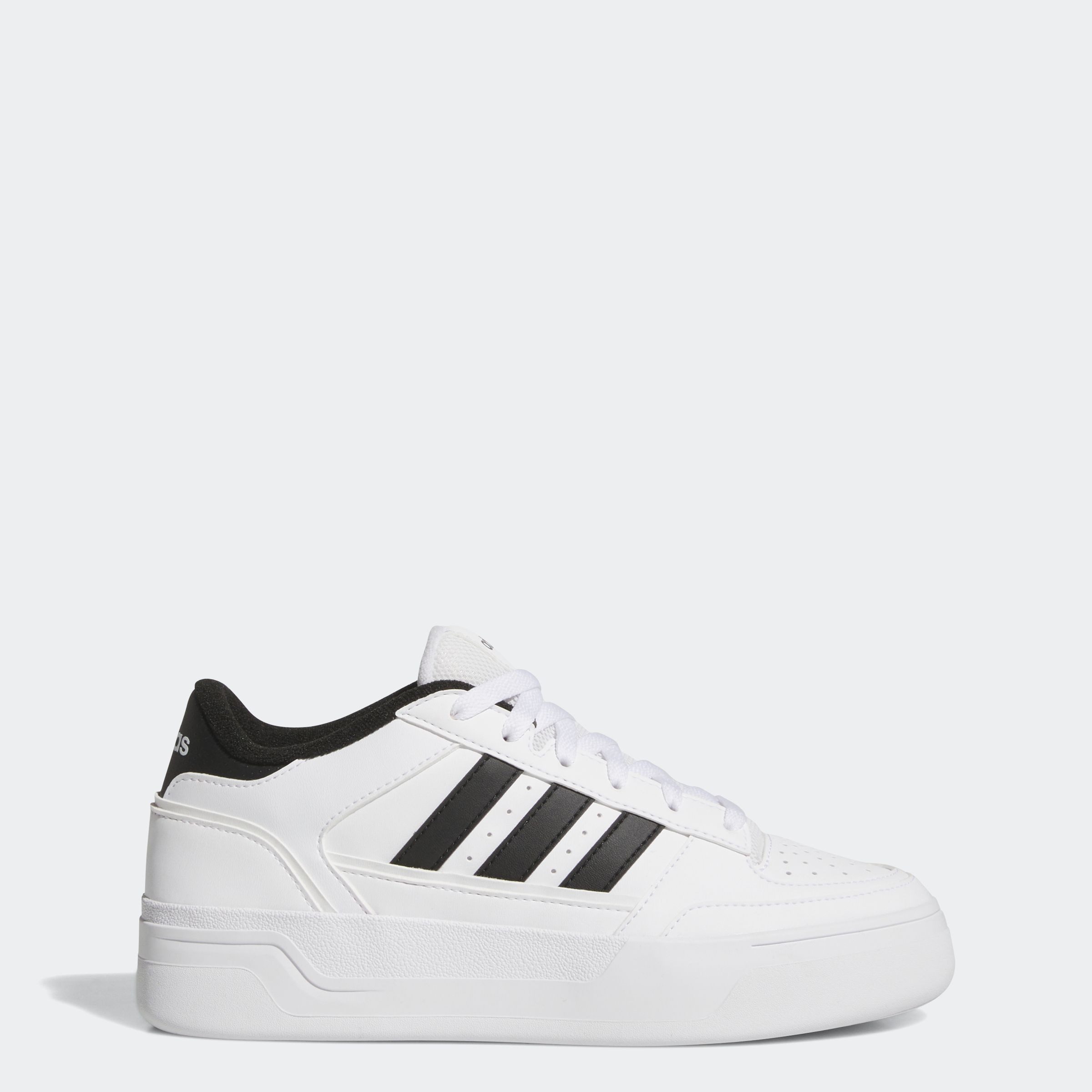 adidas Sportswear Sneakers TURNAROUND
