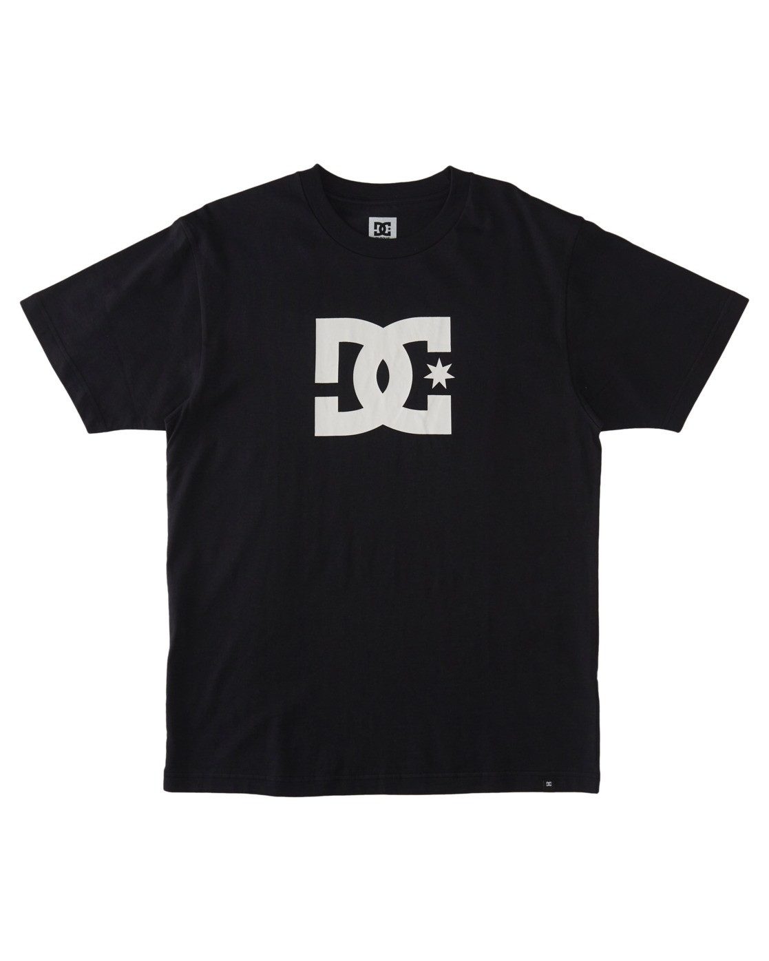 DC Shoes T-shirt DC Star