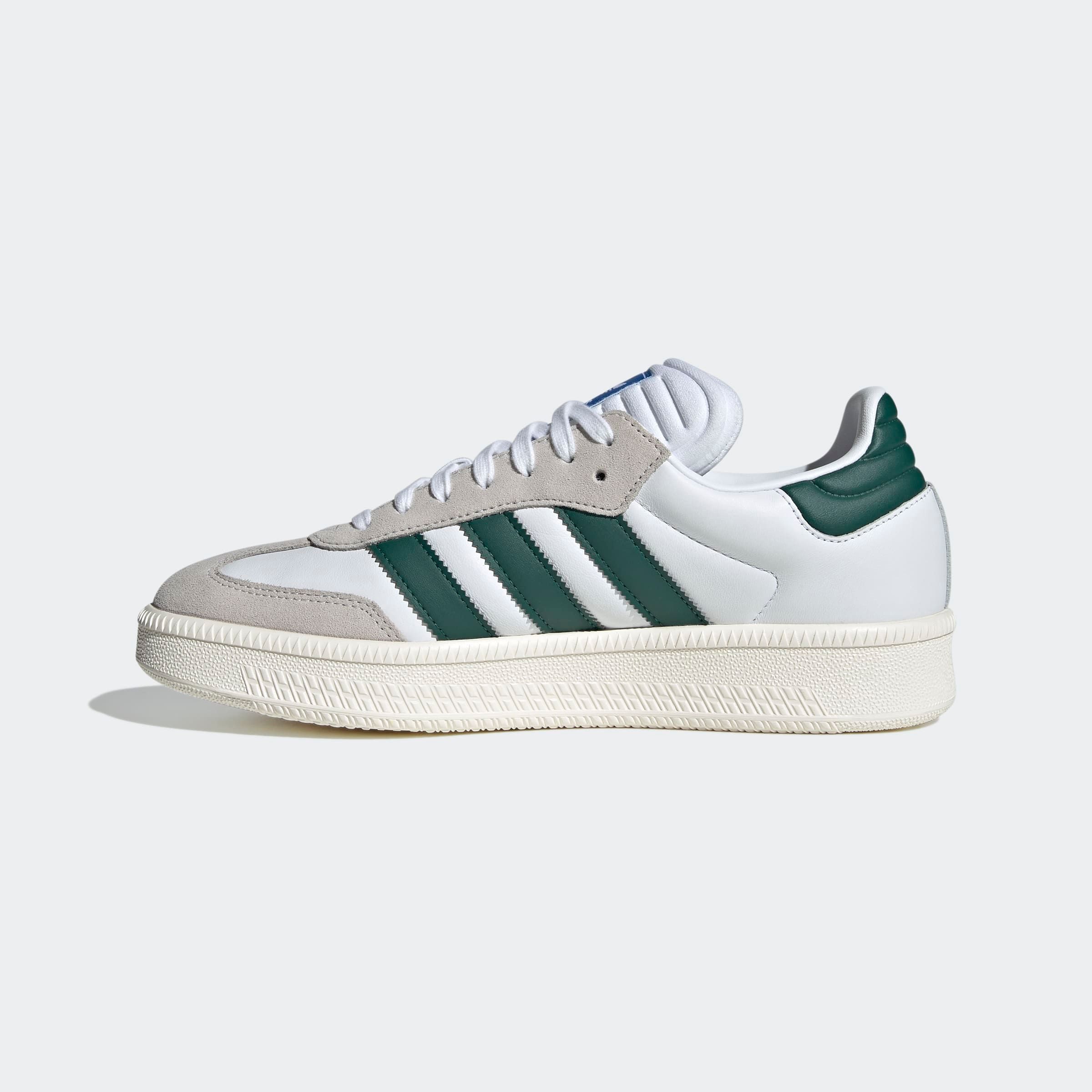 adidas Originals Sneakers SAMBA XLG