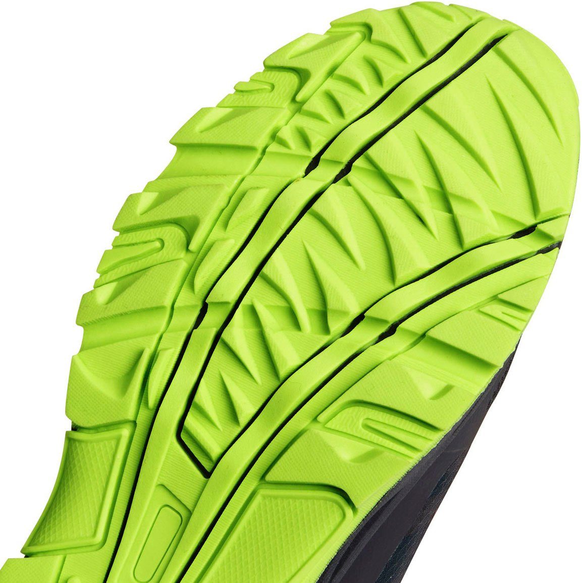 McKinley Wandelschoenen Kinderen-wandelschoen Kansas MID AQB J