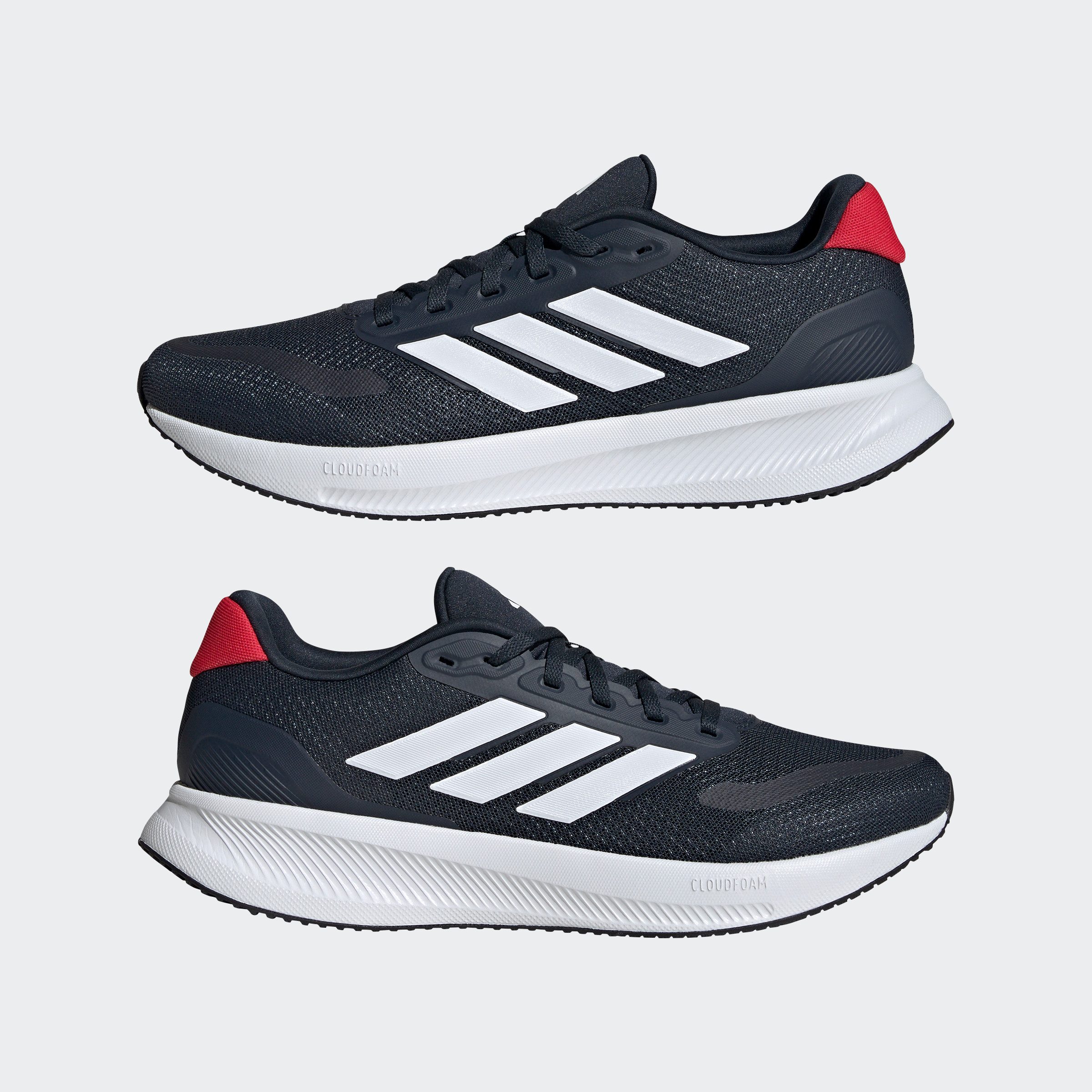 adidas Performance Runningschoenen RUNFALCON 5