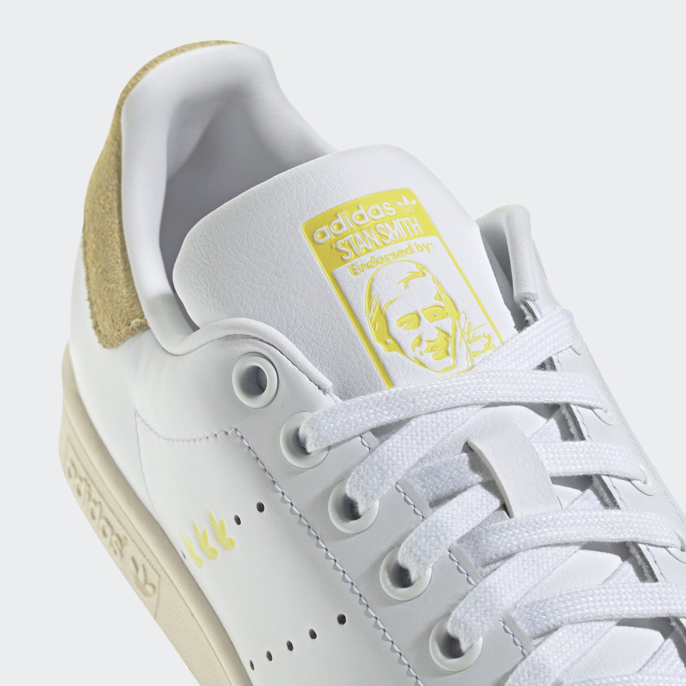 adidas Originals Sneakers