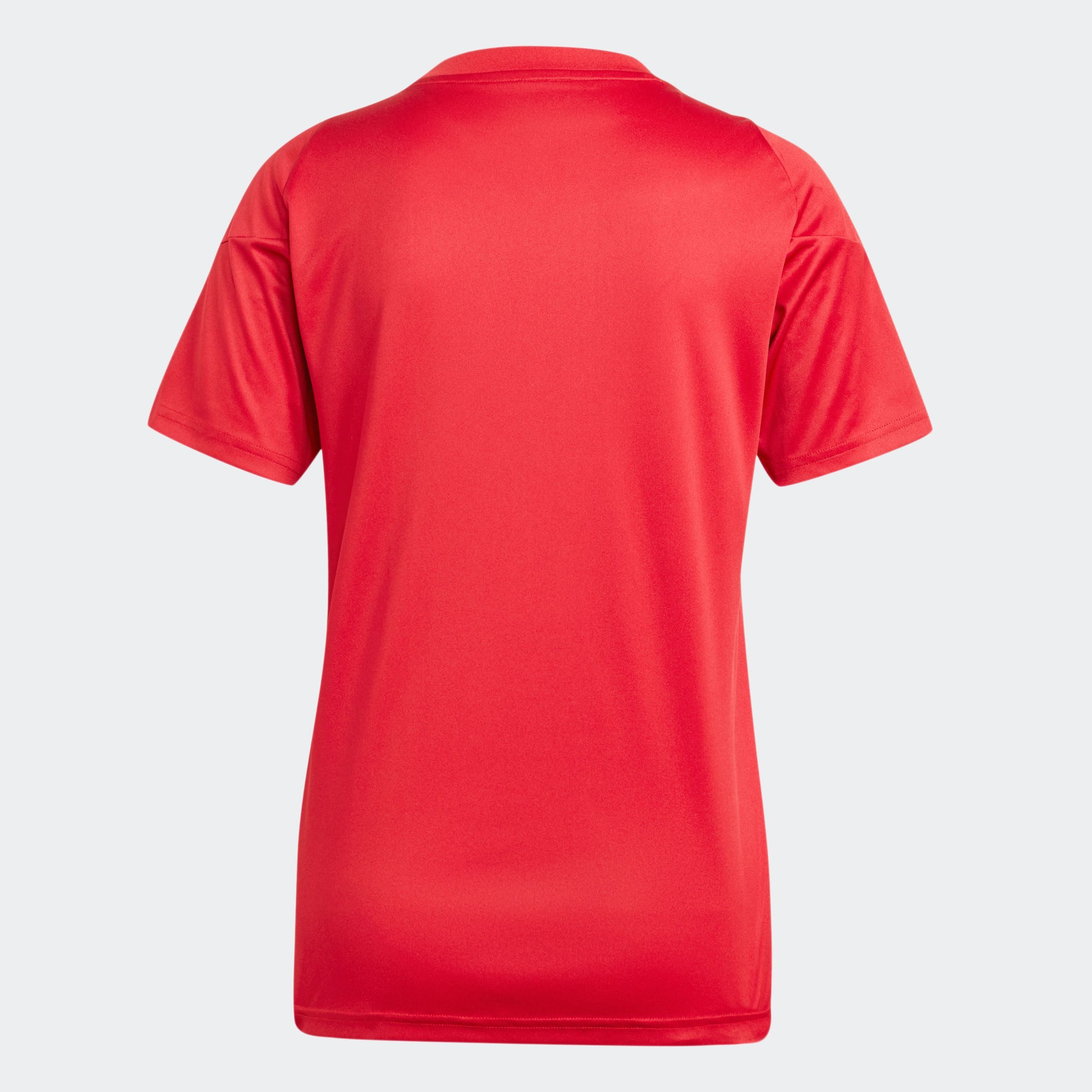 adidas Performance Voetbalshirt TIRO24 JSYW
