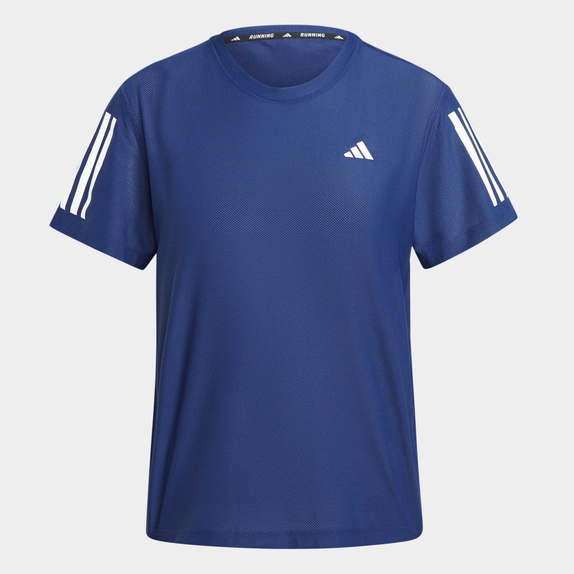 adidas Performance Runningshirt OTR B TEE