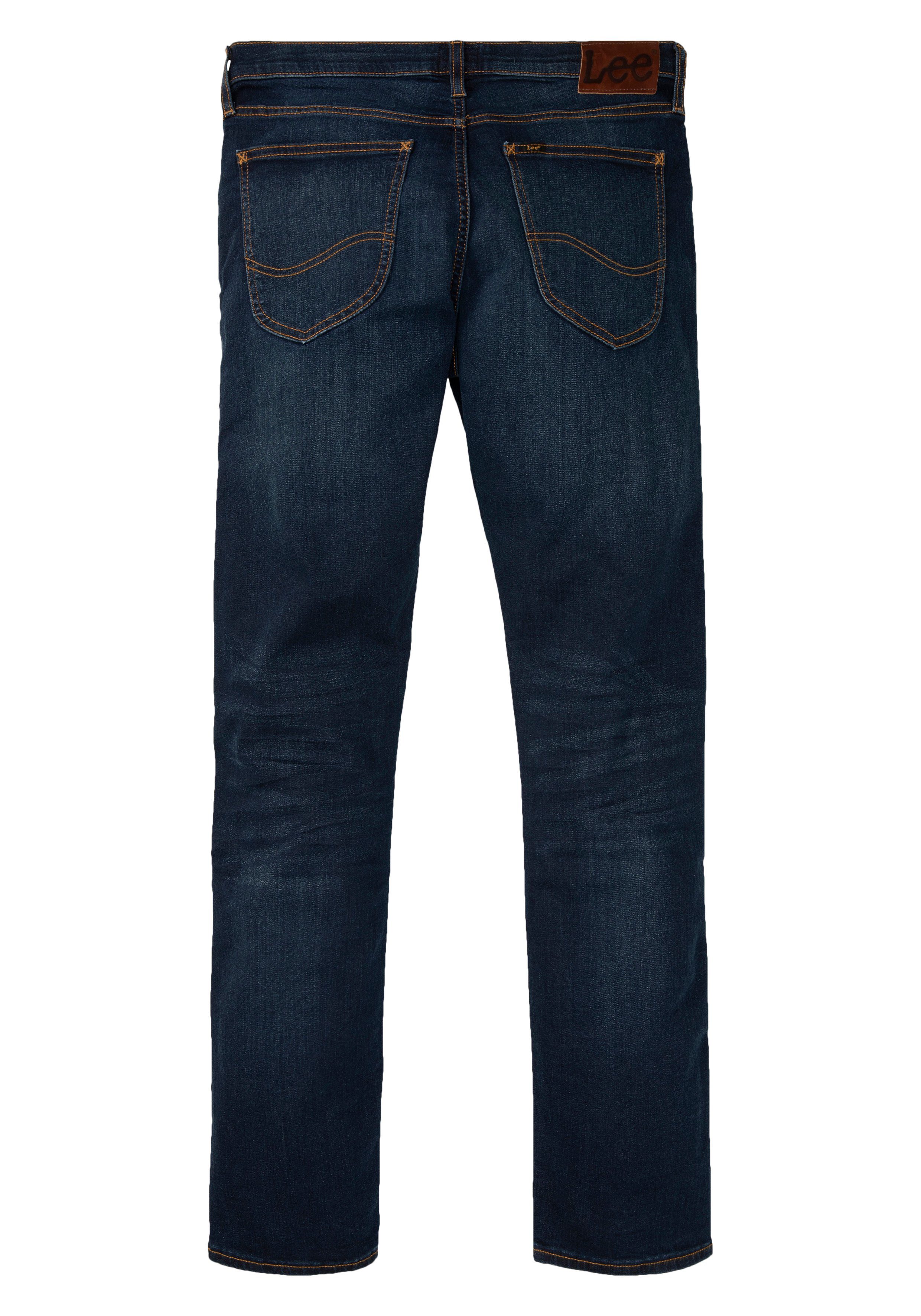 Lee® Tapered jeans Luke