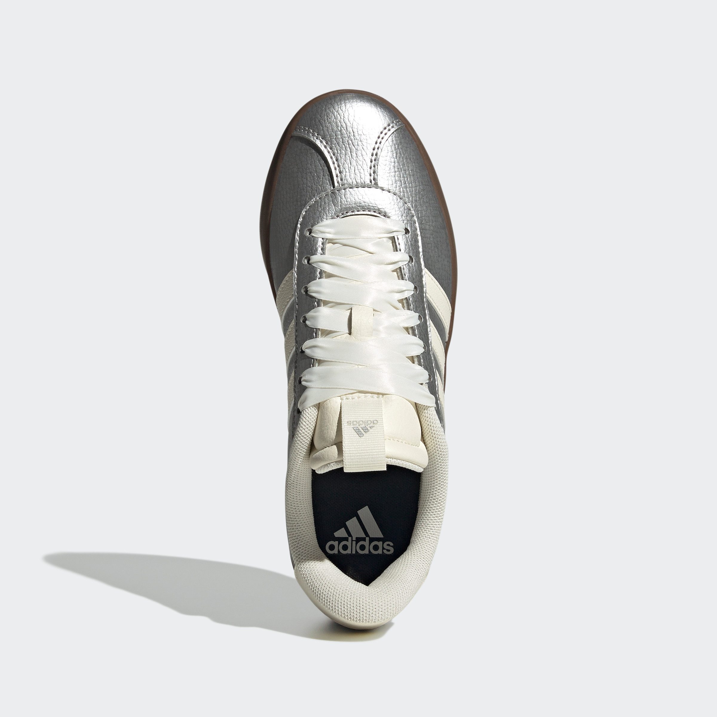 adidas Sportswear Sneakers VL COURT 3.0 geïnspireerd door het ontwerp van de adidas samba
