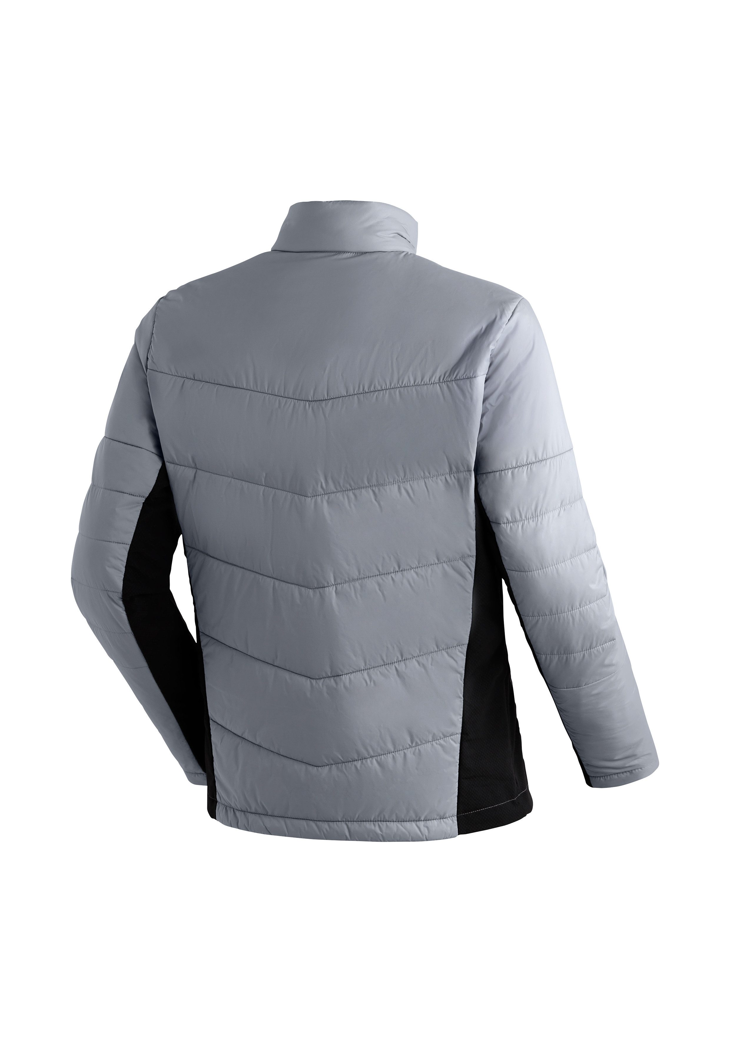 Maier Sports Ski-jack Marsicano Hyb