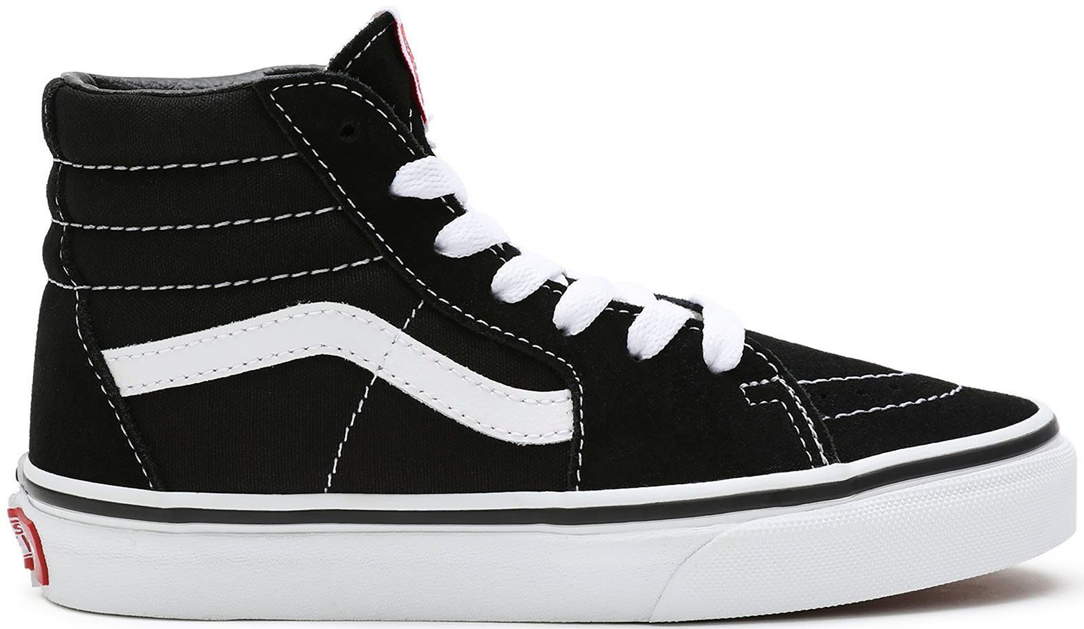 Vans Sneakers SK8-Hi