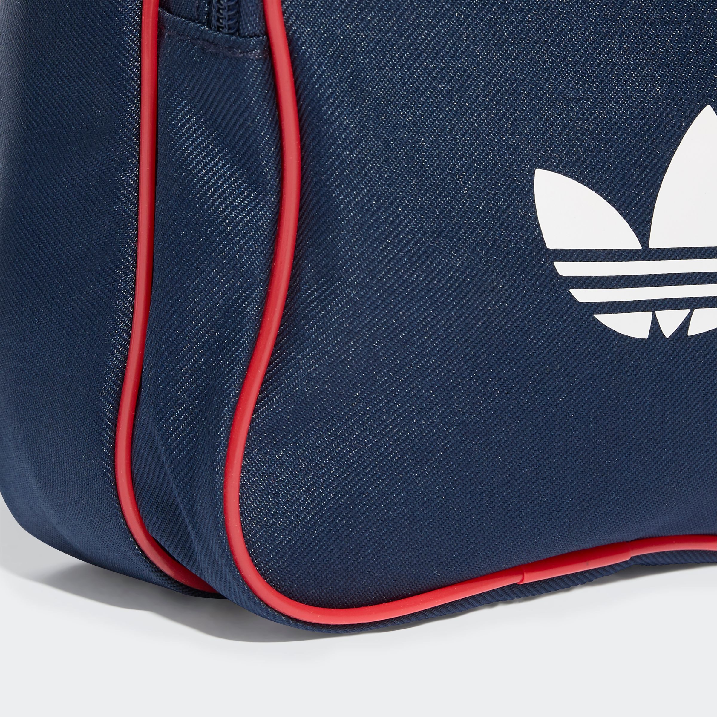 adidas Originals Sporttas AC SIB