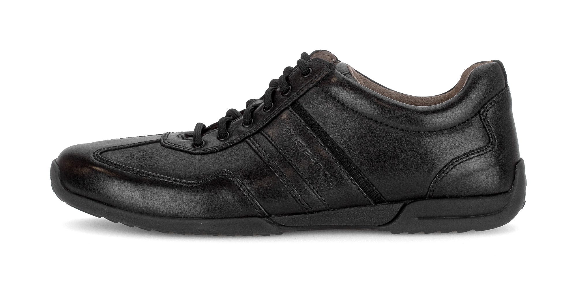 Pius Gabor Sneakers