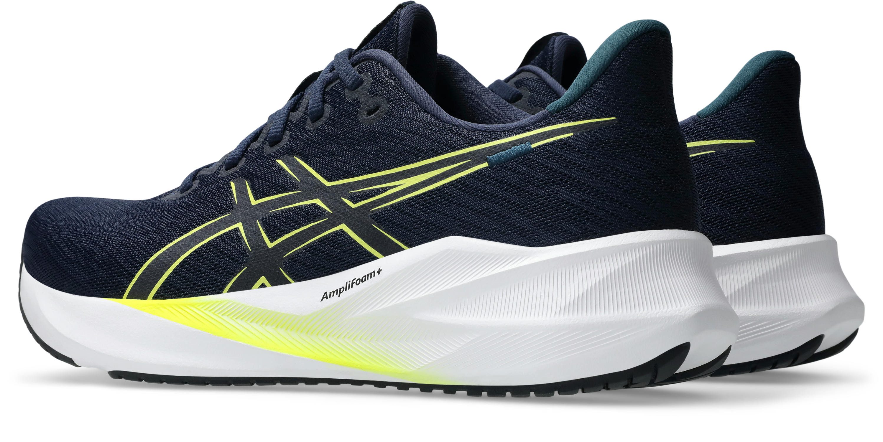 Asics Runningschoenen VERSABLAST 4