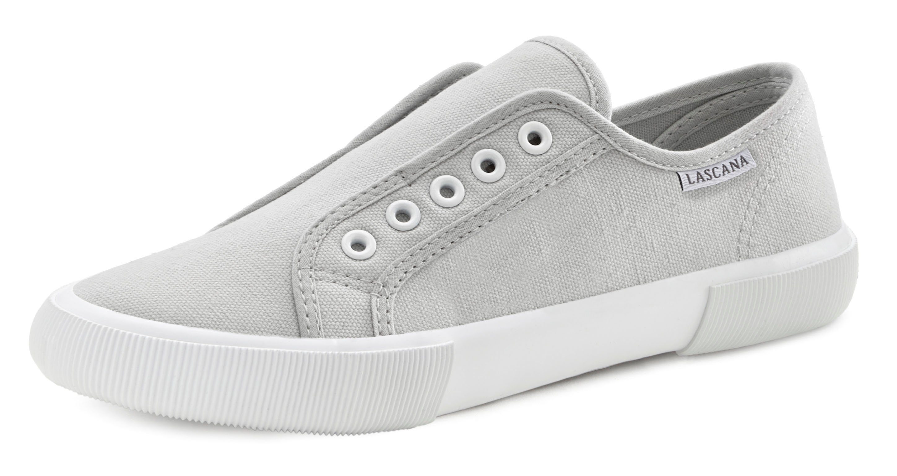 Lascana Sneakers