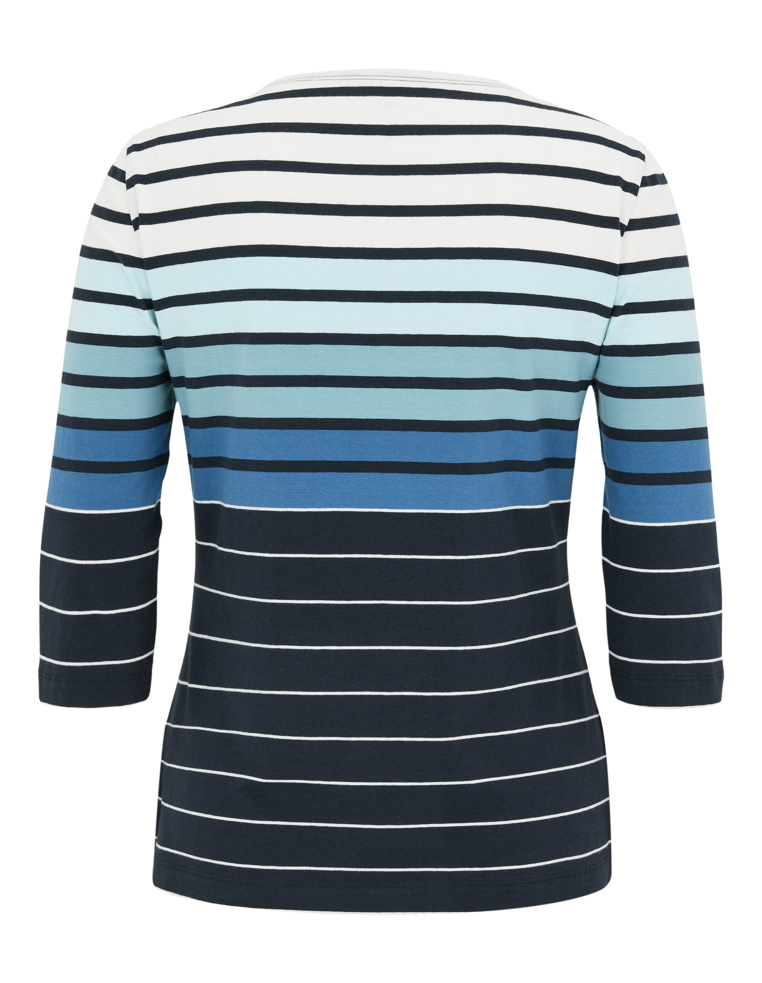 Joy Sportswear T-shirt 3/4 Mouw Shirt KALINA