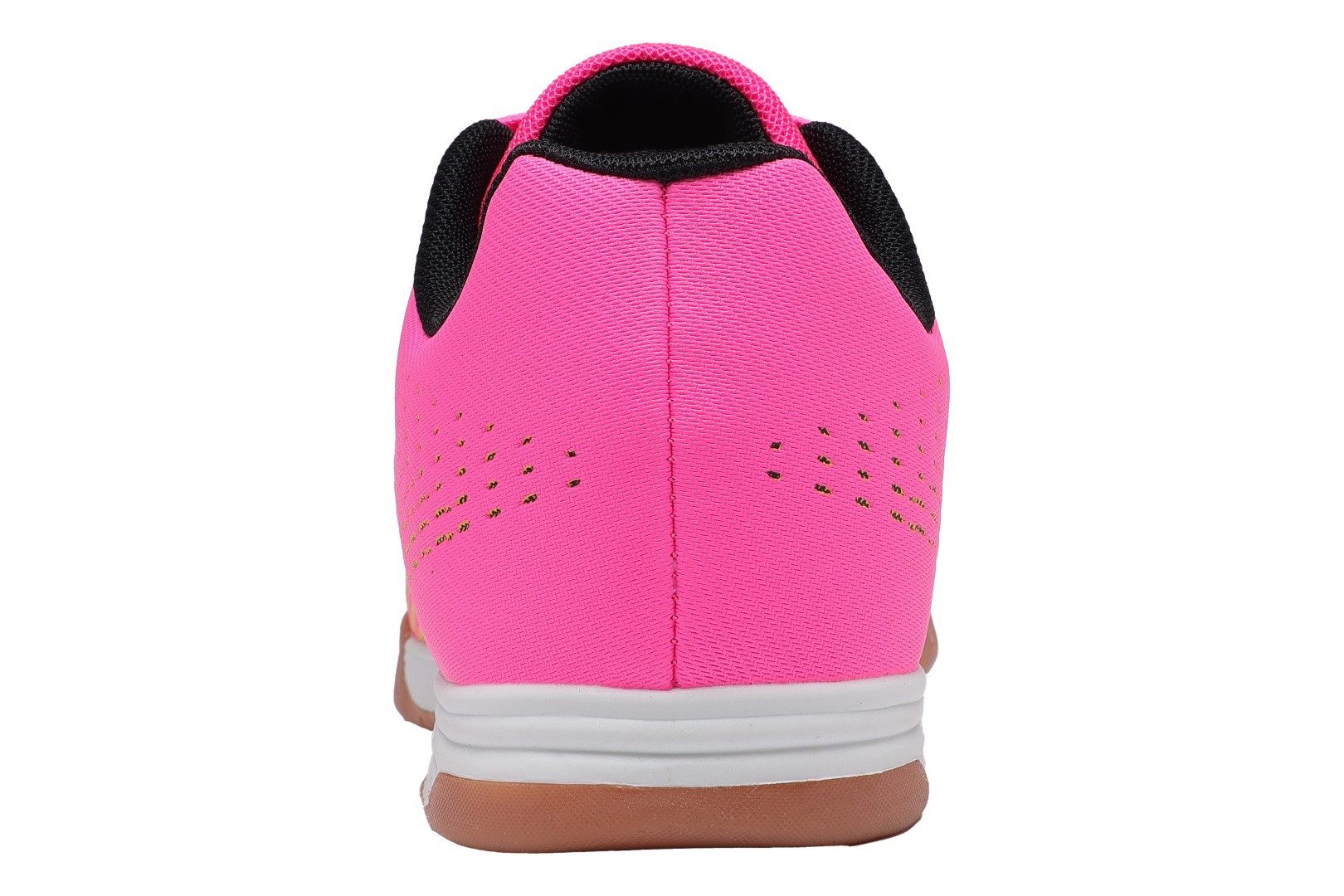 Jako Indoorschoenen J-SI SKILL