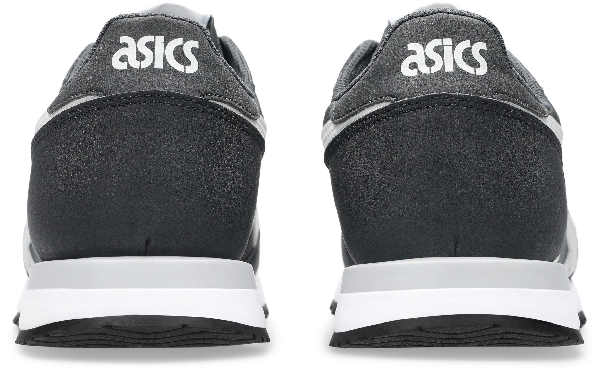 ASICS tiger Sneakers TIGER RUNNER II