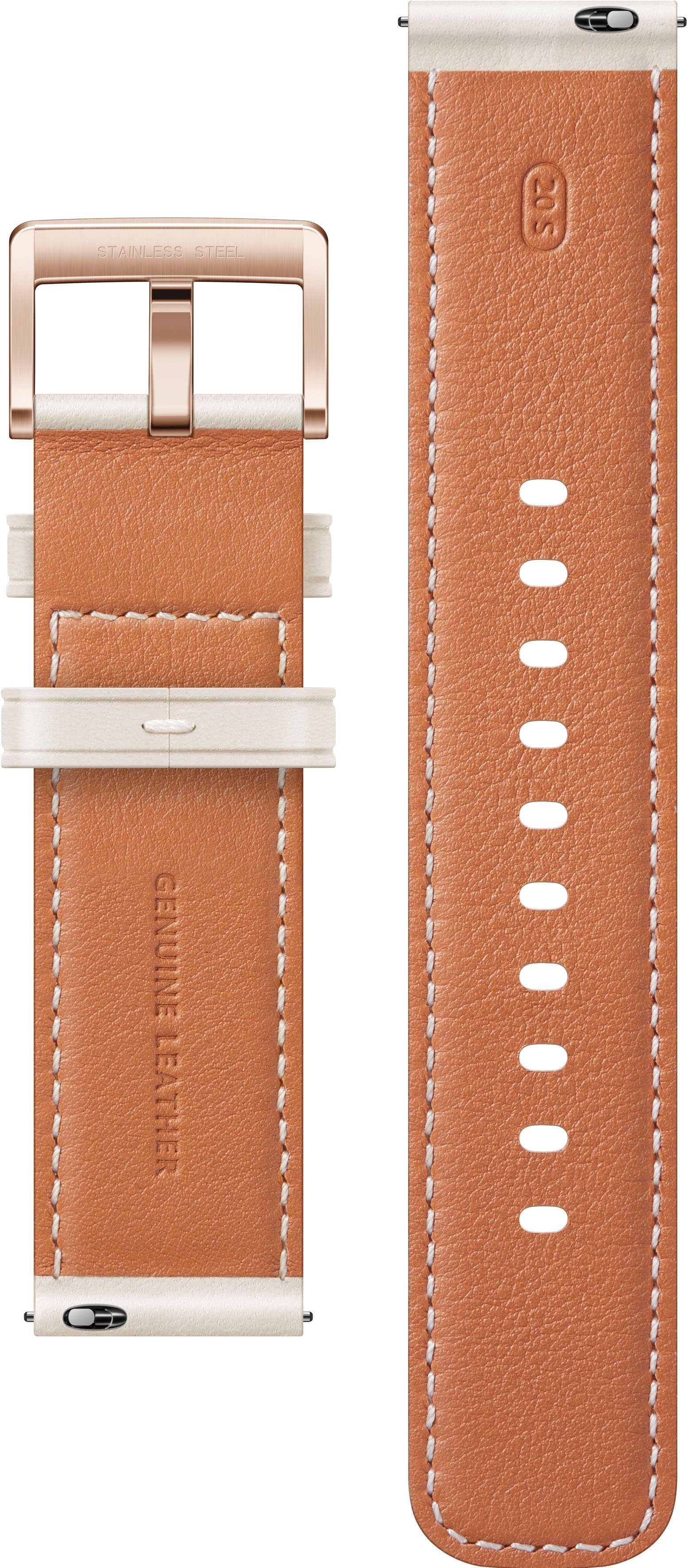 Huawei Smartwatch Watch GT3
